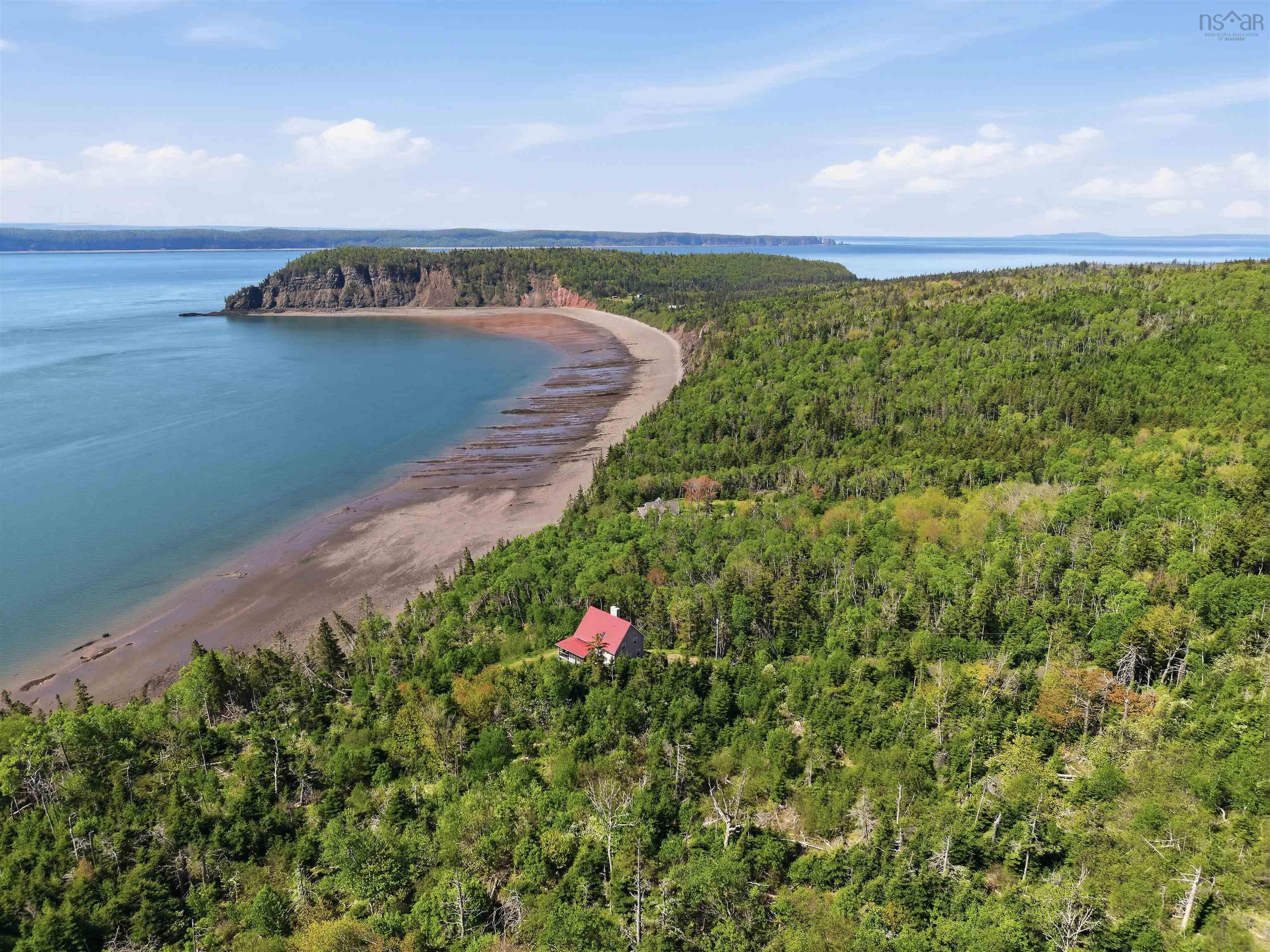 $369,000.00: 1698 West Bay Road, West Bay