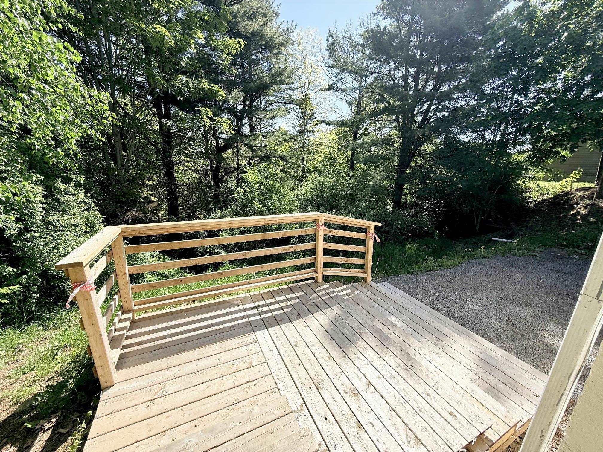 $464,900.00: 54 Maple Avenue, Lunenburg