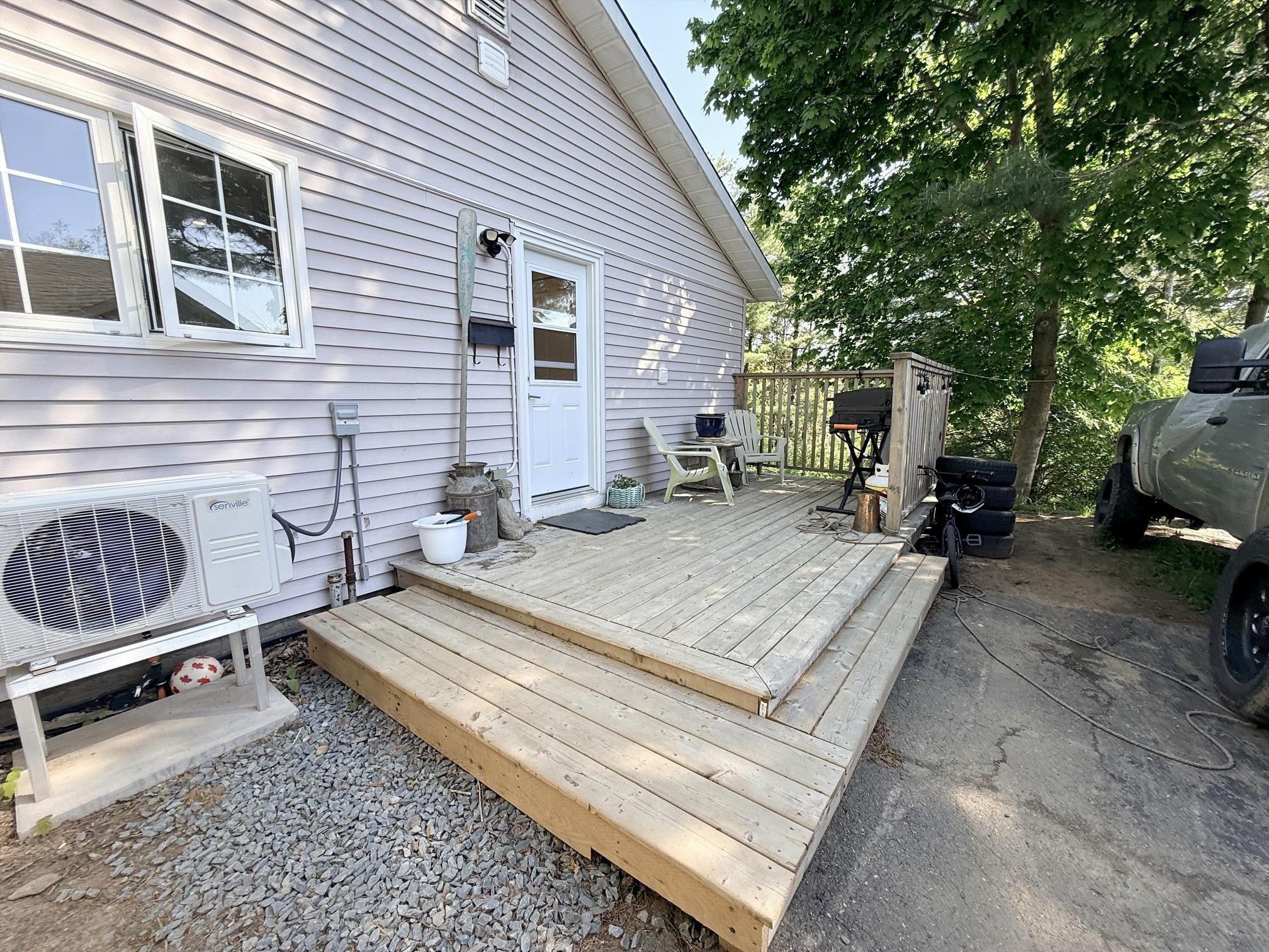 $464,900.00: 54 Maple Avenue, Lunenburg