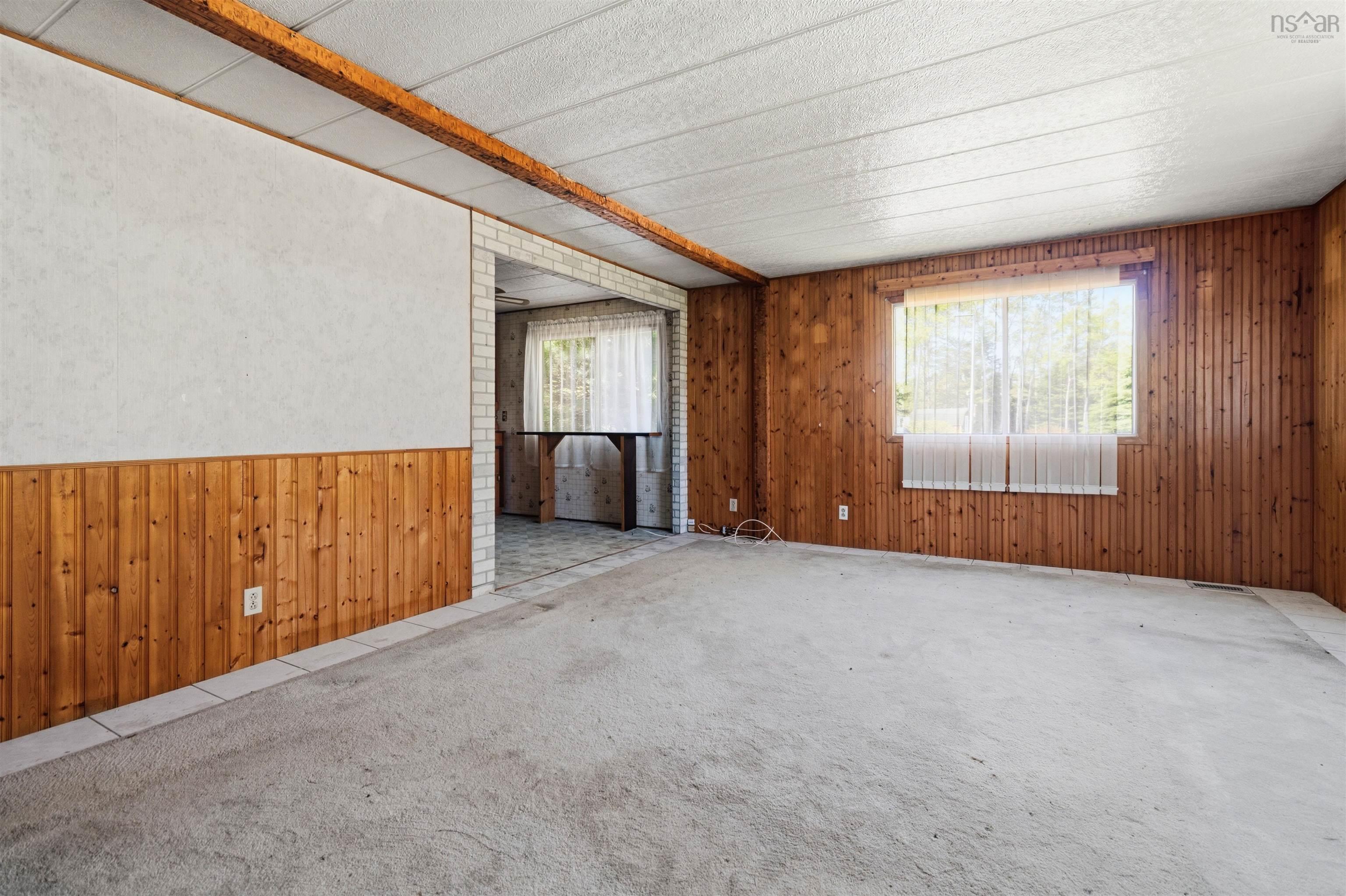 $220,000.00: 225 South Uniacke Road, South Uniacke