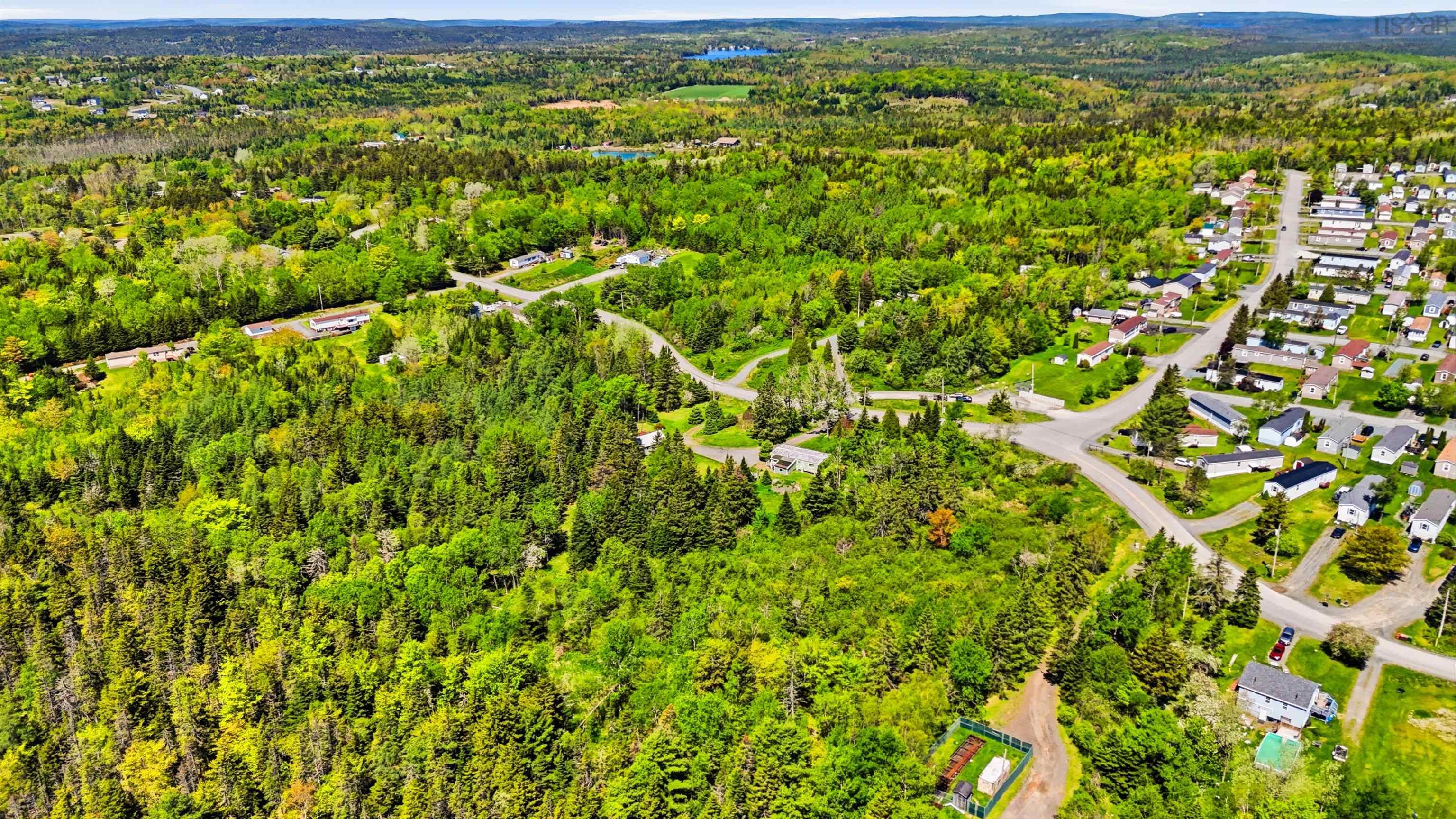 $220,000.00: 225 South Uniacke Road, South Uniacke