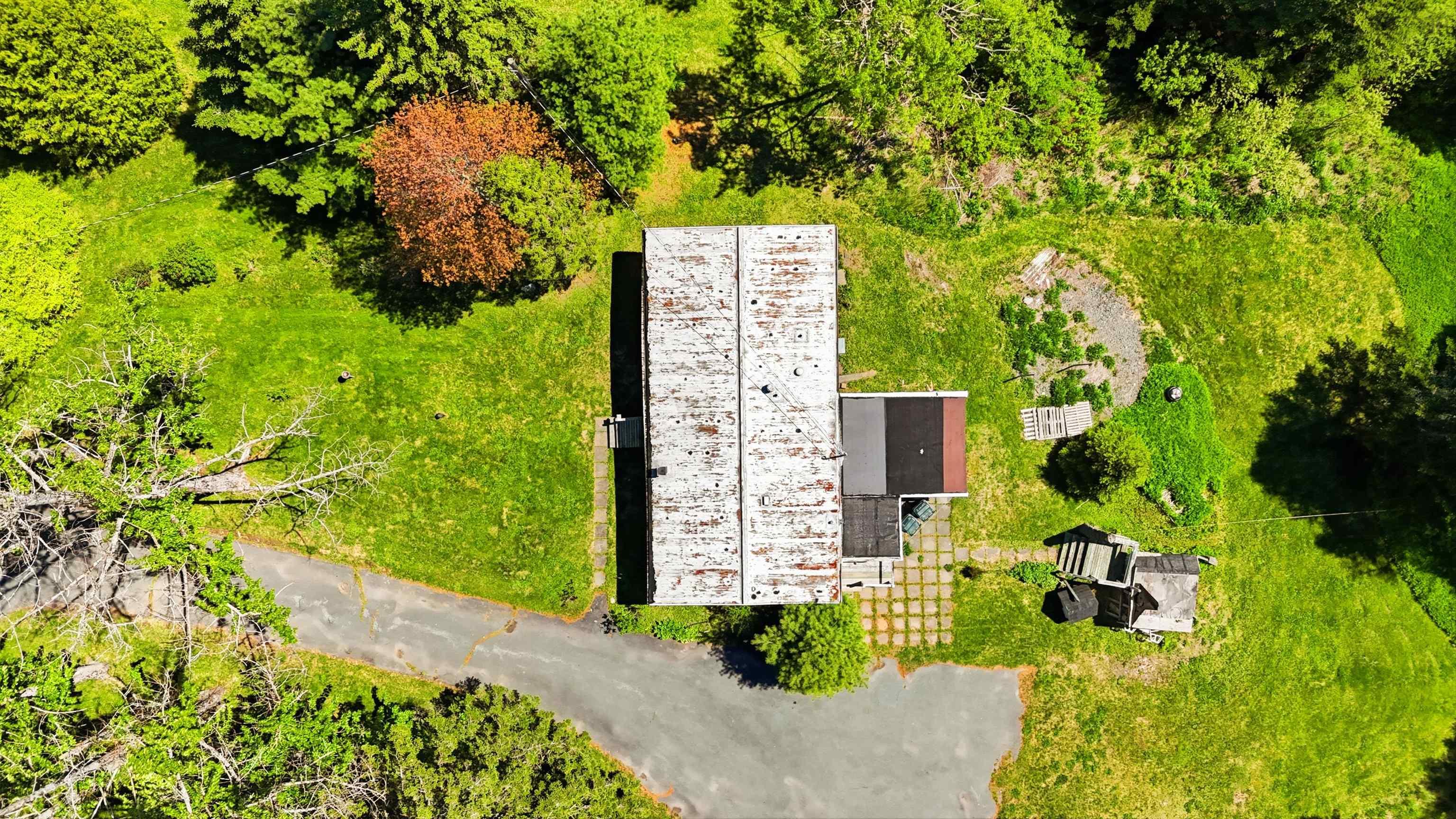 $220,000.00: 225 South Uniacke Road, South Uniacke