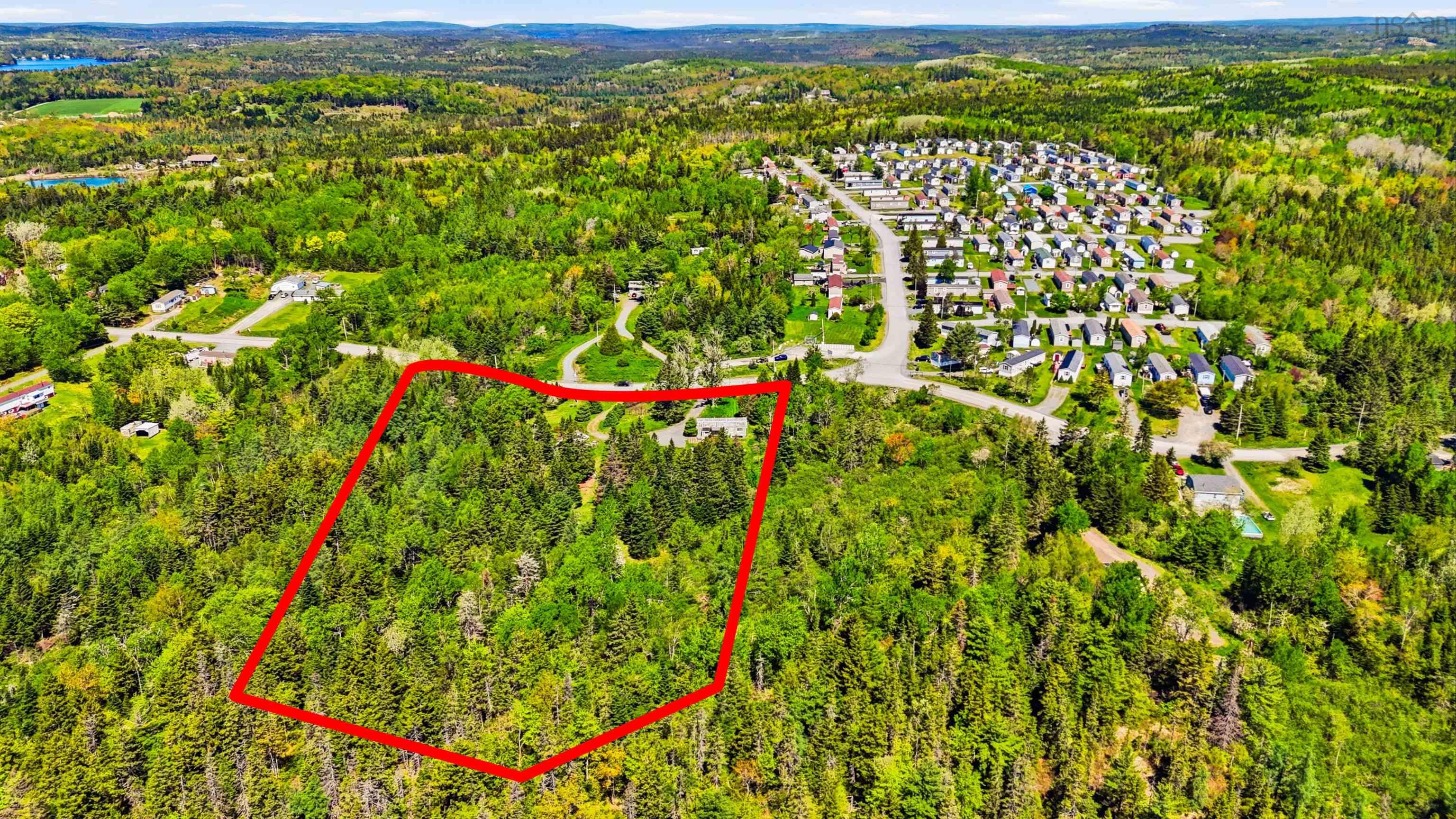 $220,000.00: 225 South Uniacke Road, South Uniacke