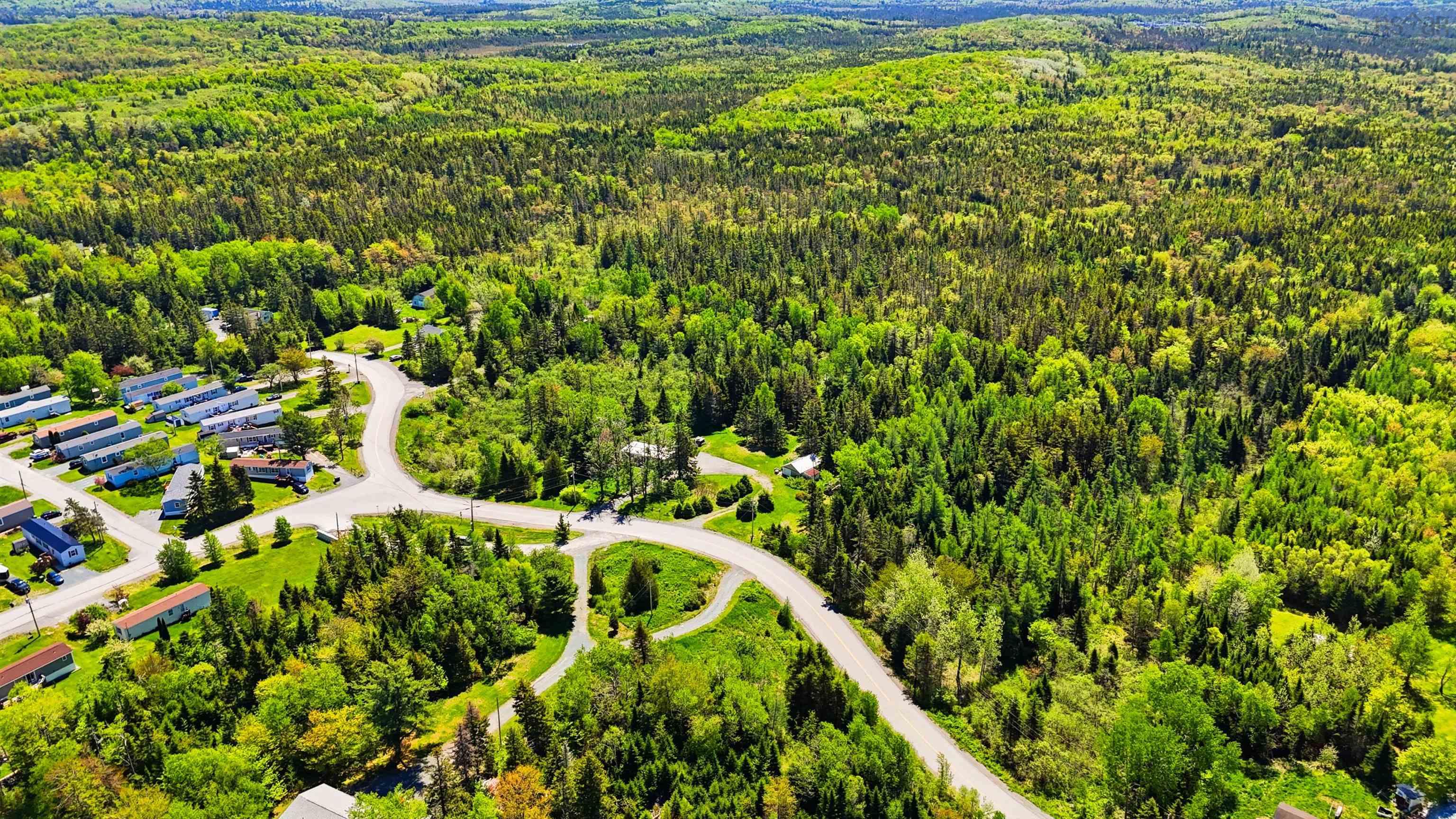 $220,000.00: 225 South Uniacke Road, South Uniacke
