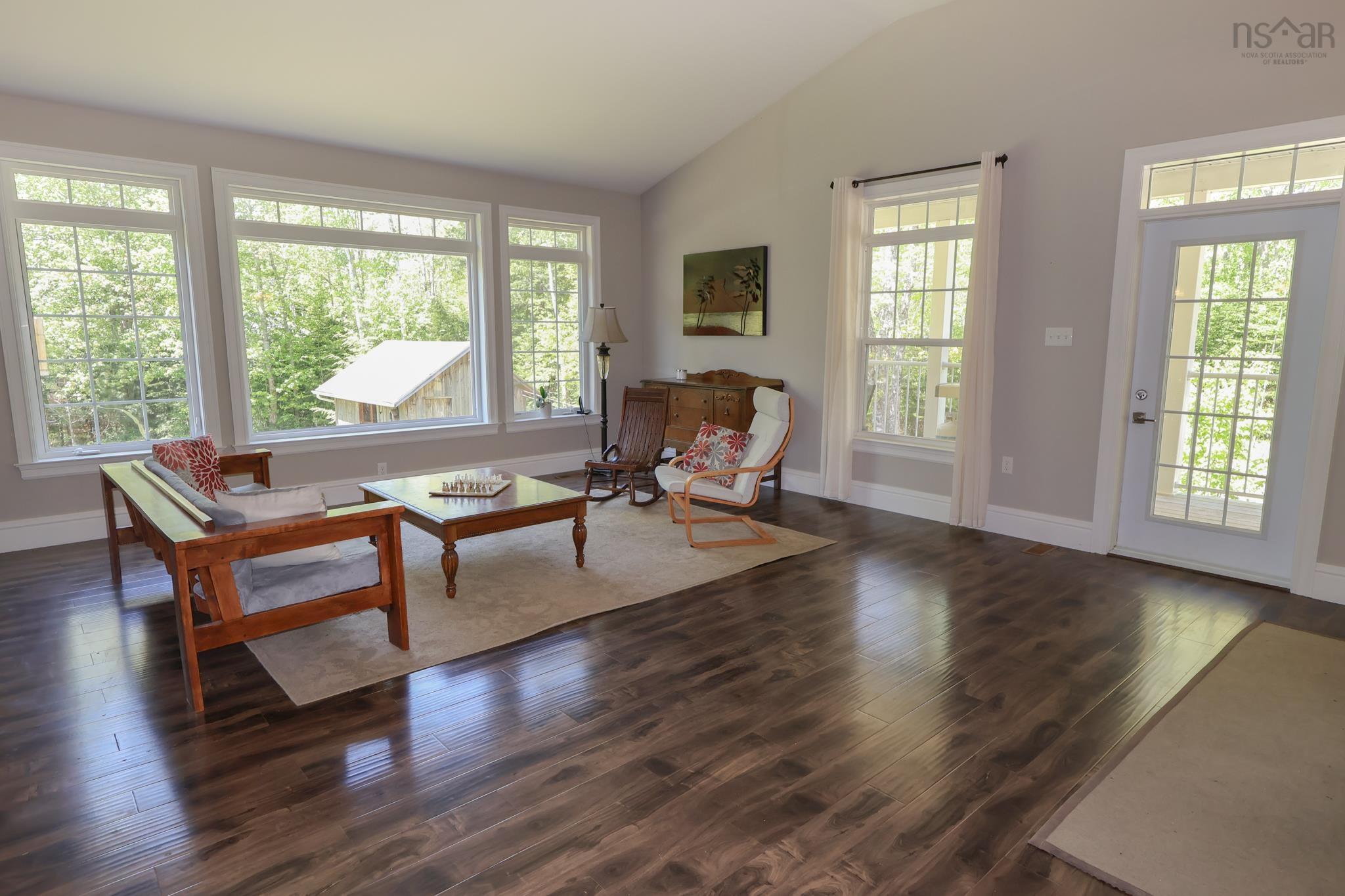 $749,900.00: 82 Lazy River Road, Conquerall Mills