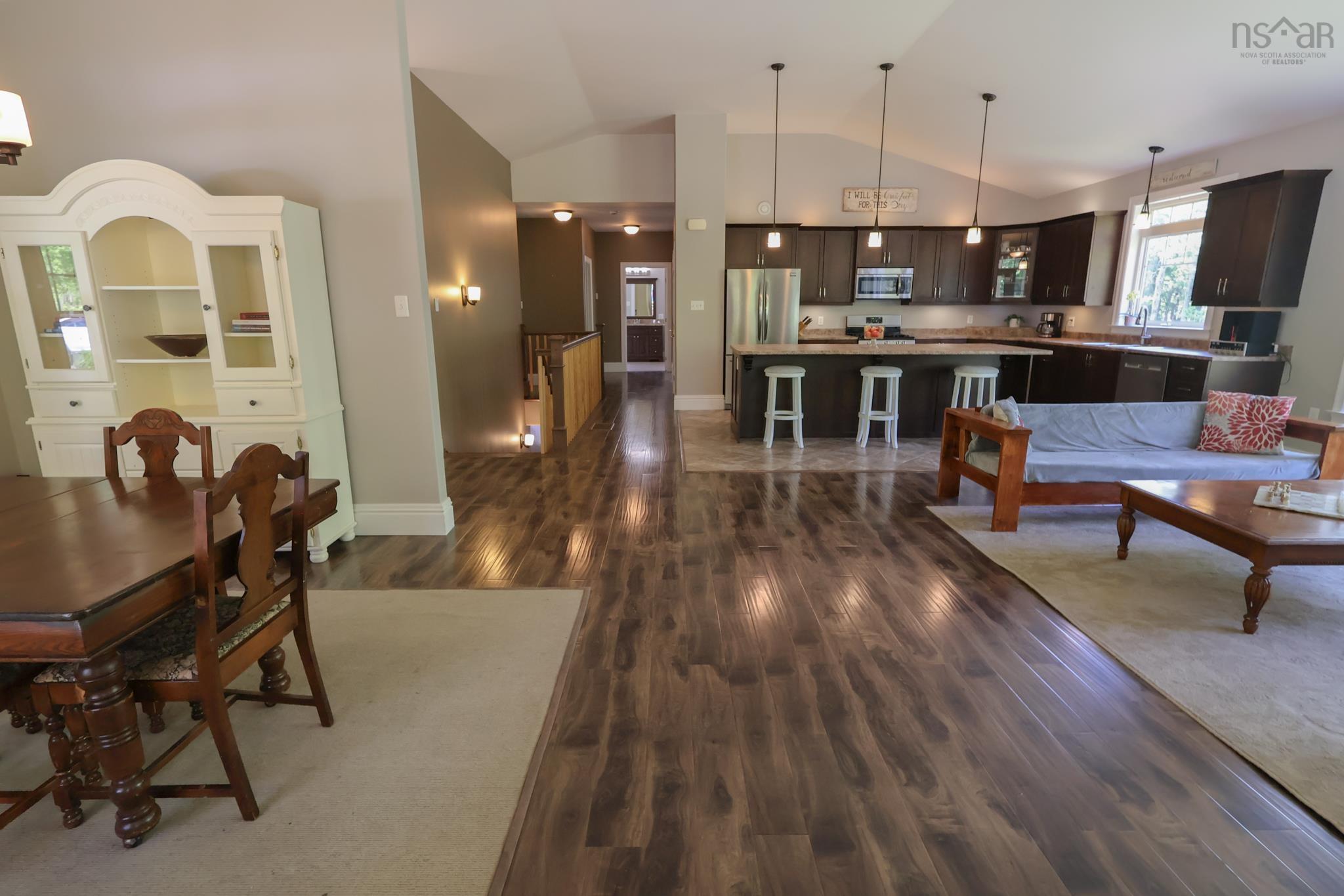 $749,900.00: 82 Lazy River Road, Conquerall Mills