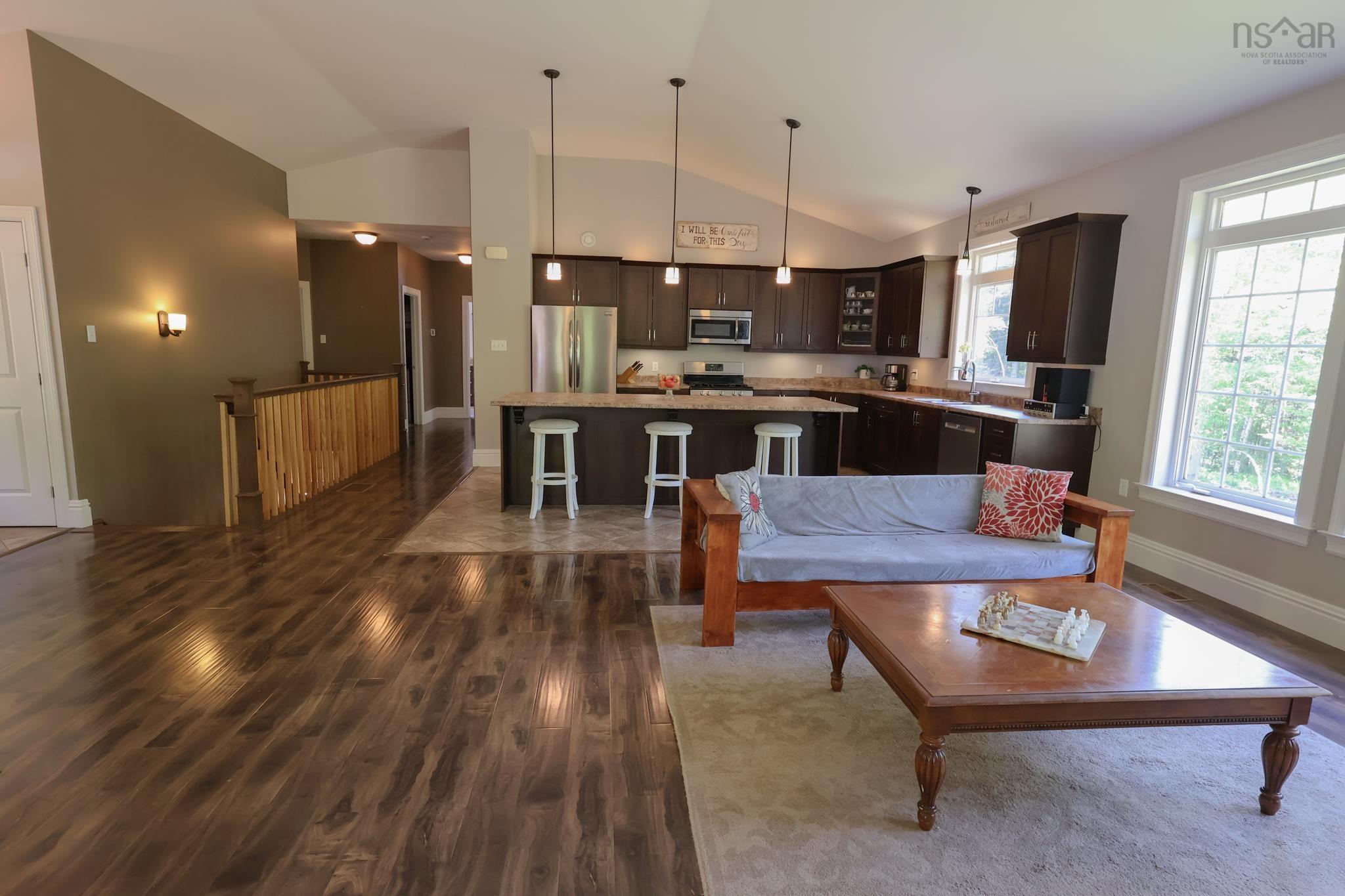 $749,900.00: 82 Lazy River Road, Conquerall Mills