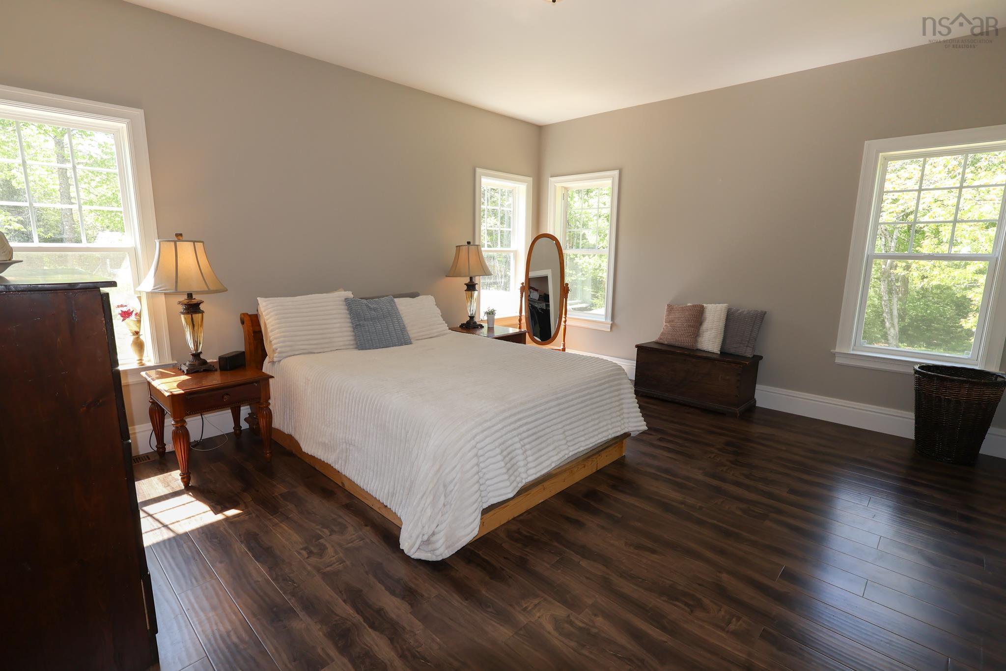 $749,900.00: 82 Lazy River Road, Conquerall Mills