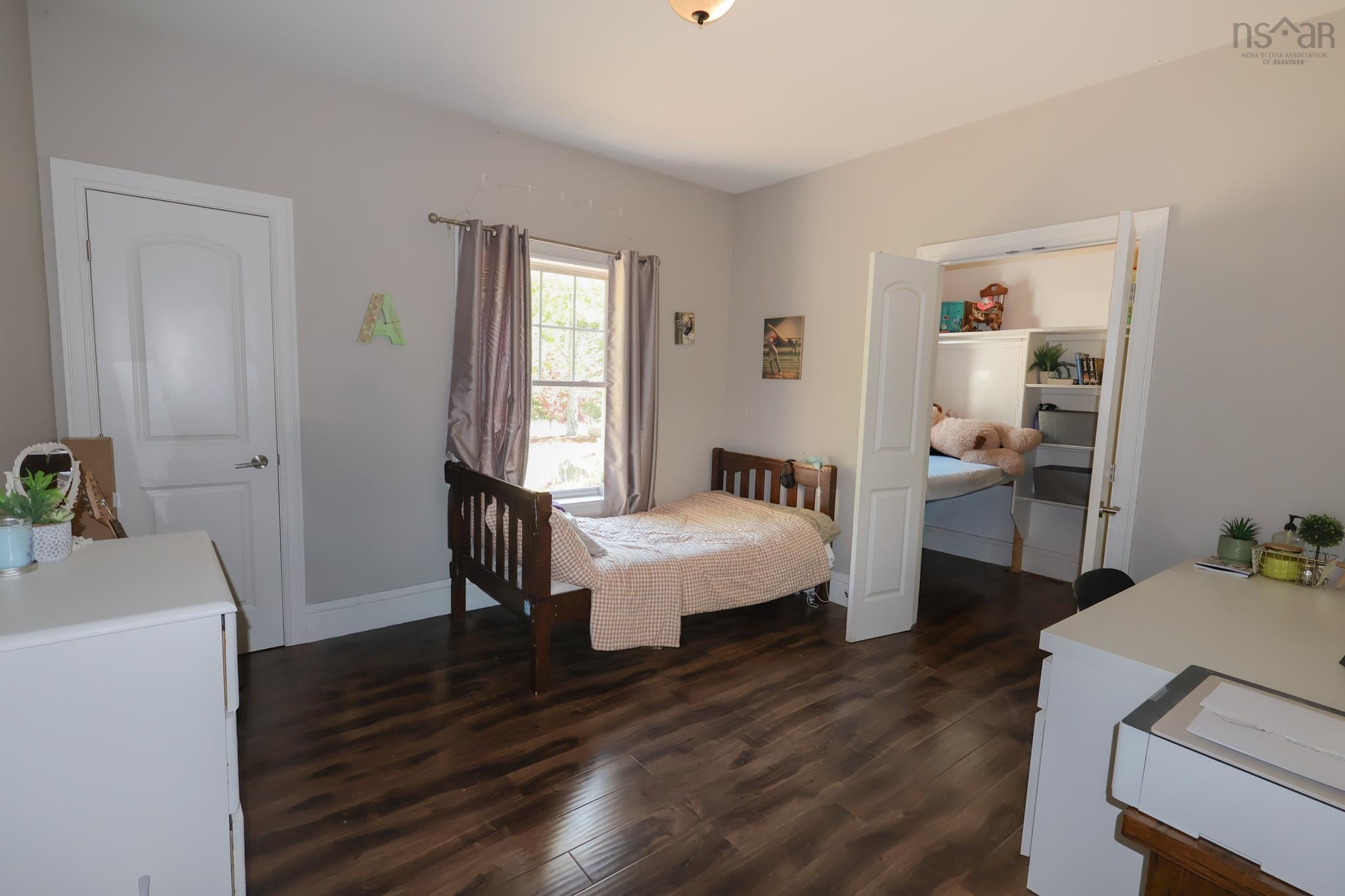$749,900.00: 82 Lazy River Road, Conquerall Mills