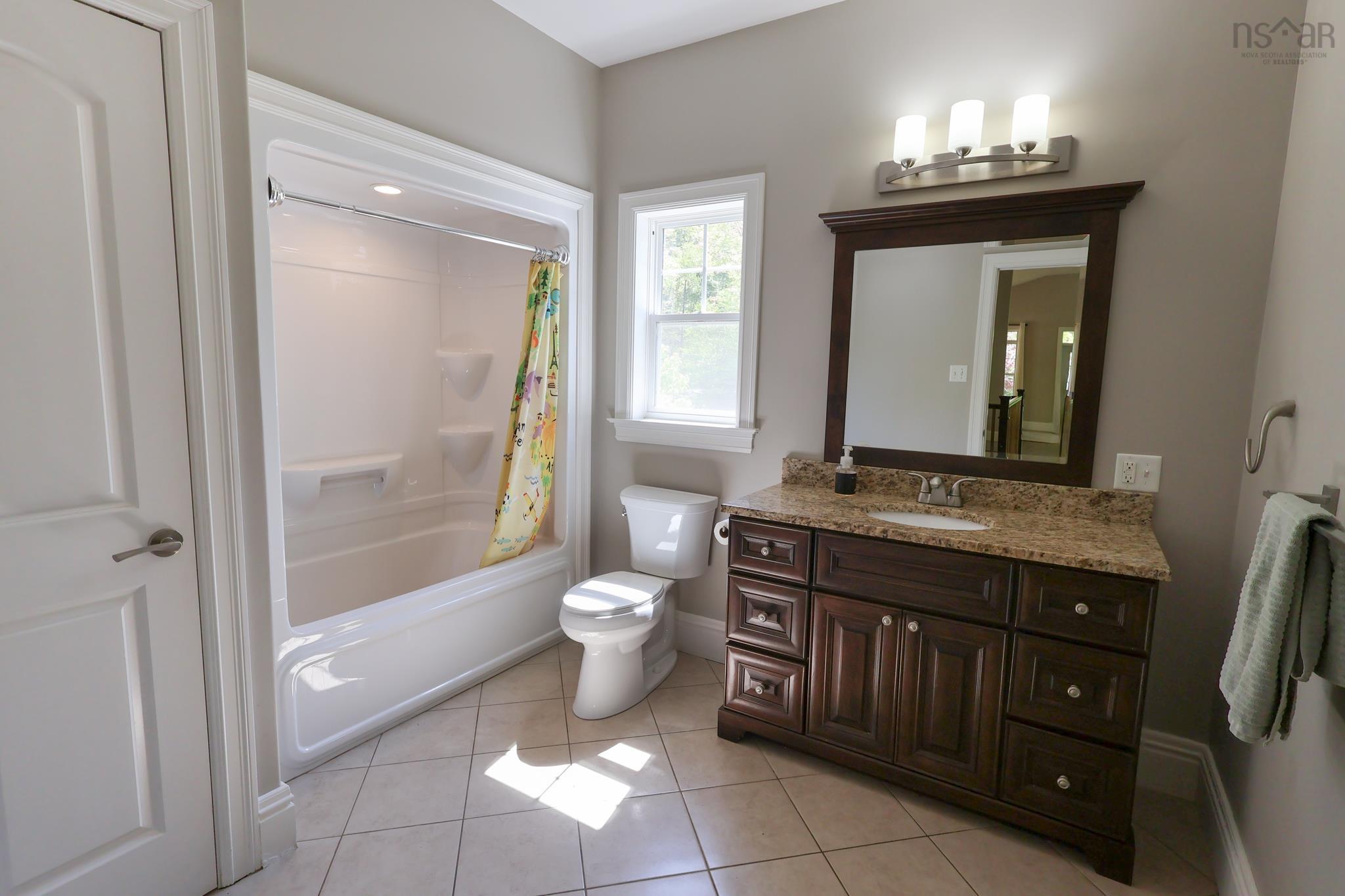 $749,900.00: 82 Lazy River Road, Conquerall Mills