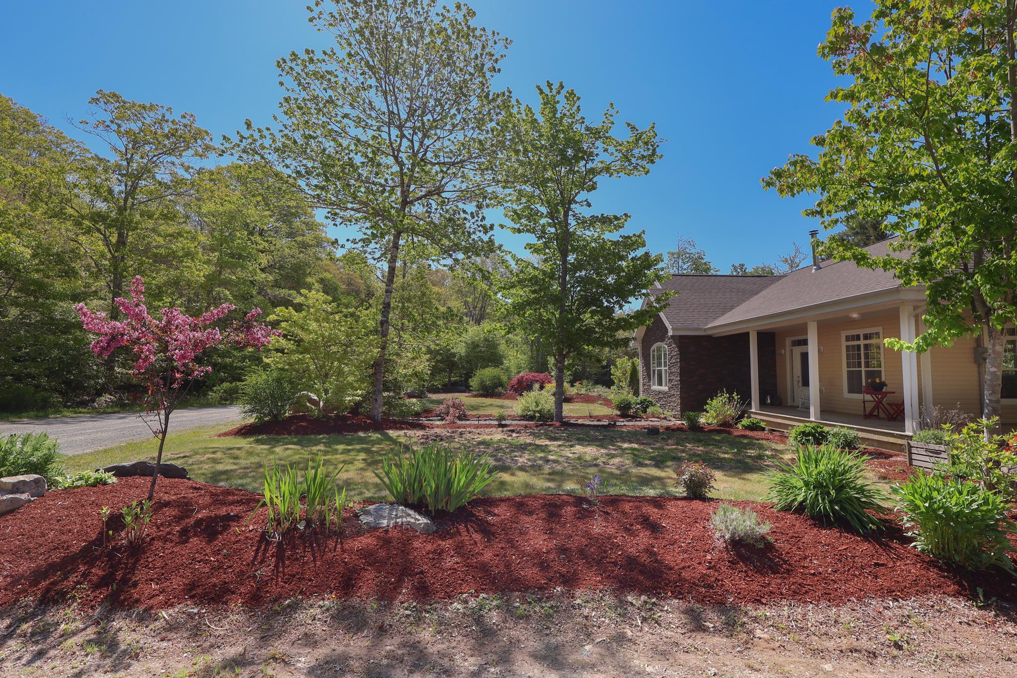 $749,900.00: 82 Lazy River Road, Conquerall Mills