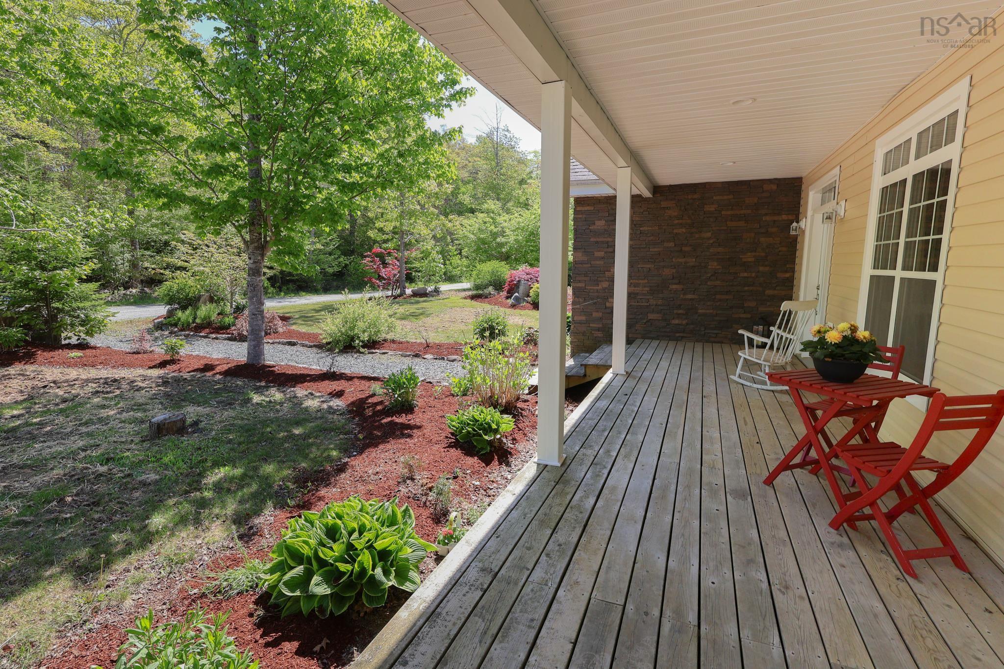 $749,900.00: 82 Lazy River Road, Conquerall Mills