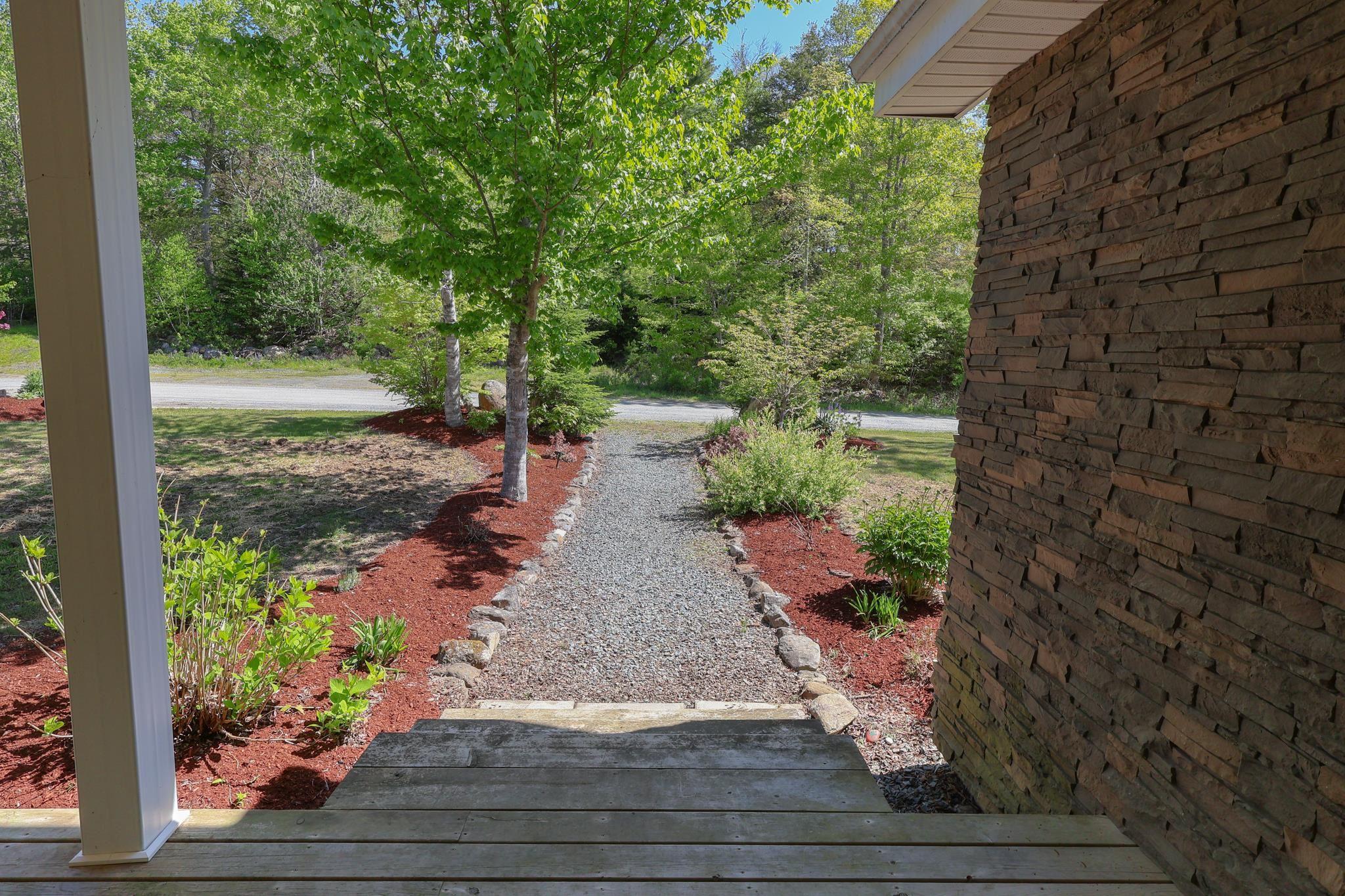 $749,900.00: 82 Lazy River Road, Conquerall Mills