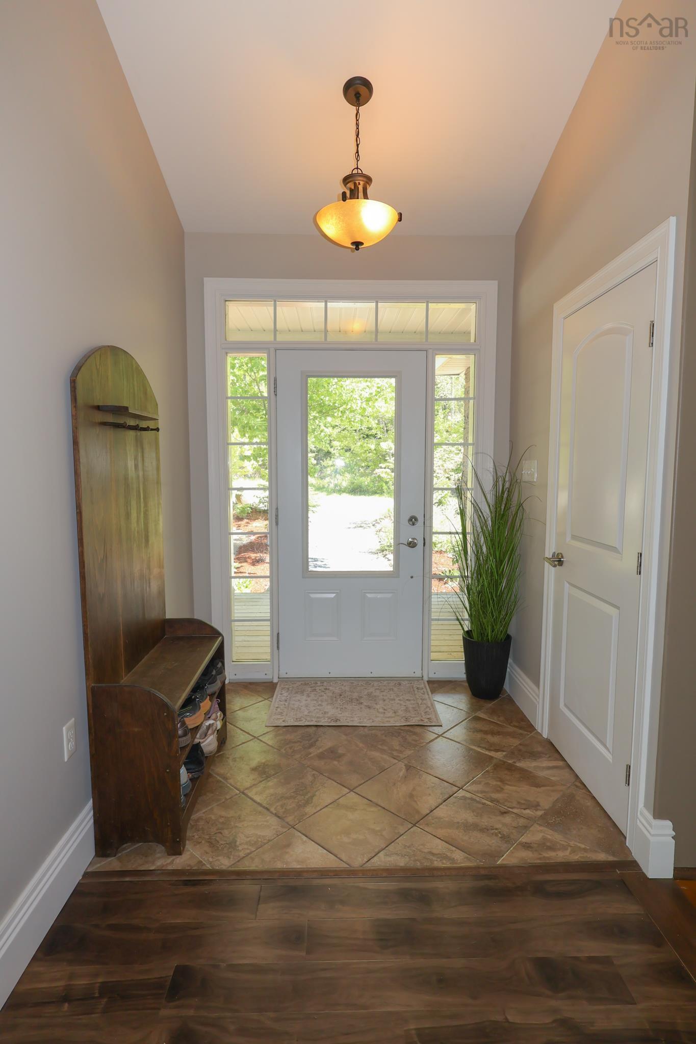 $749,900.00: 82 Lazy River Road, Conquerall Mills