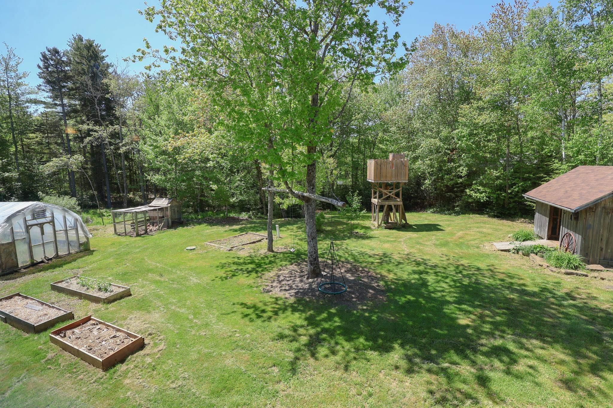 $749,900.00: 82 Lazy River Road, Conquerall Mills