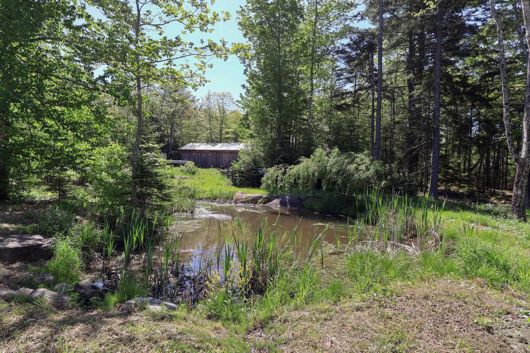 $749,900.00: 82 Lazy River Road, Conquerall Mills