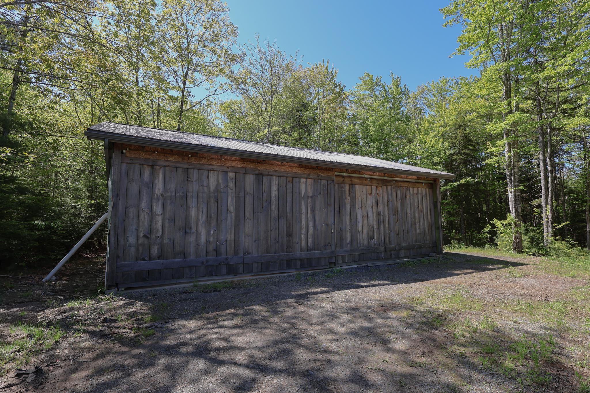 $749,900.00: 82 Lazy River Road, Conquerall Mills