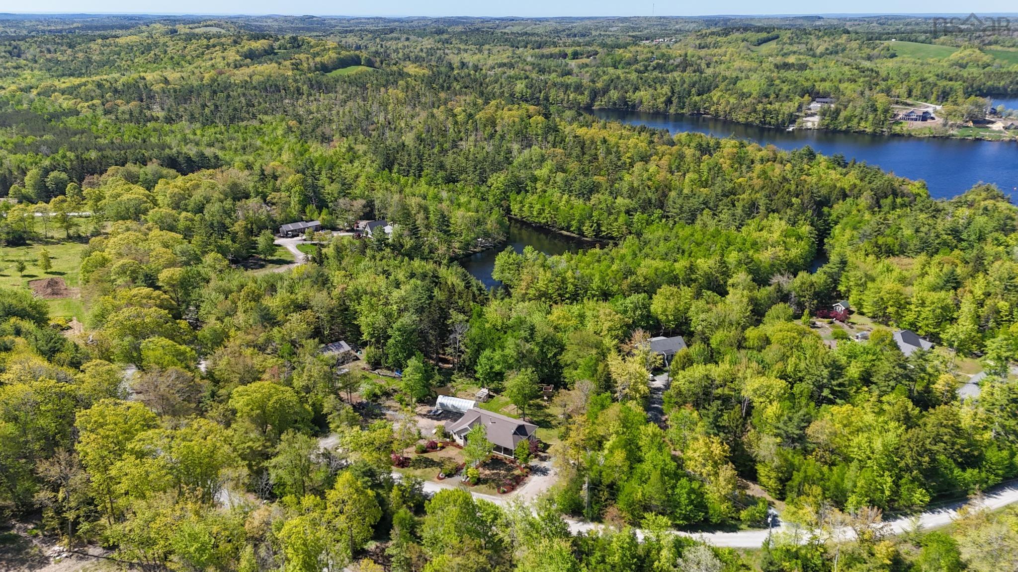 $749,900.00: 82 Lazy River Road, Conquerall Mills