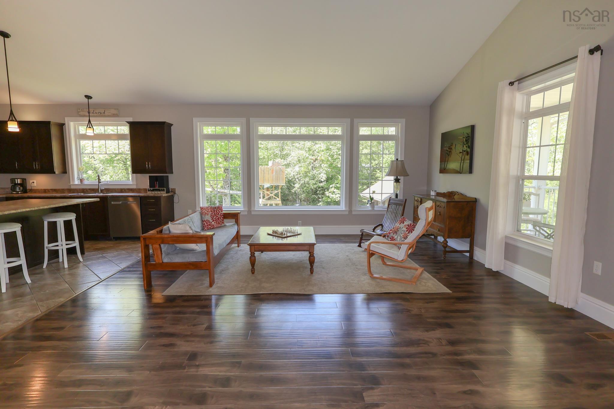 $749,900.00: 82 Lazy River Road, Conquerall Mills