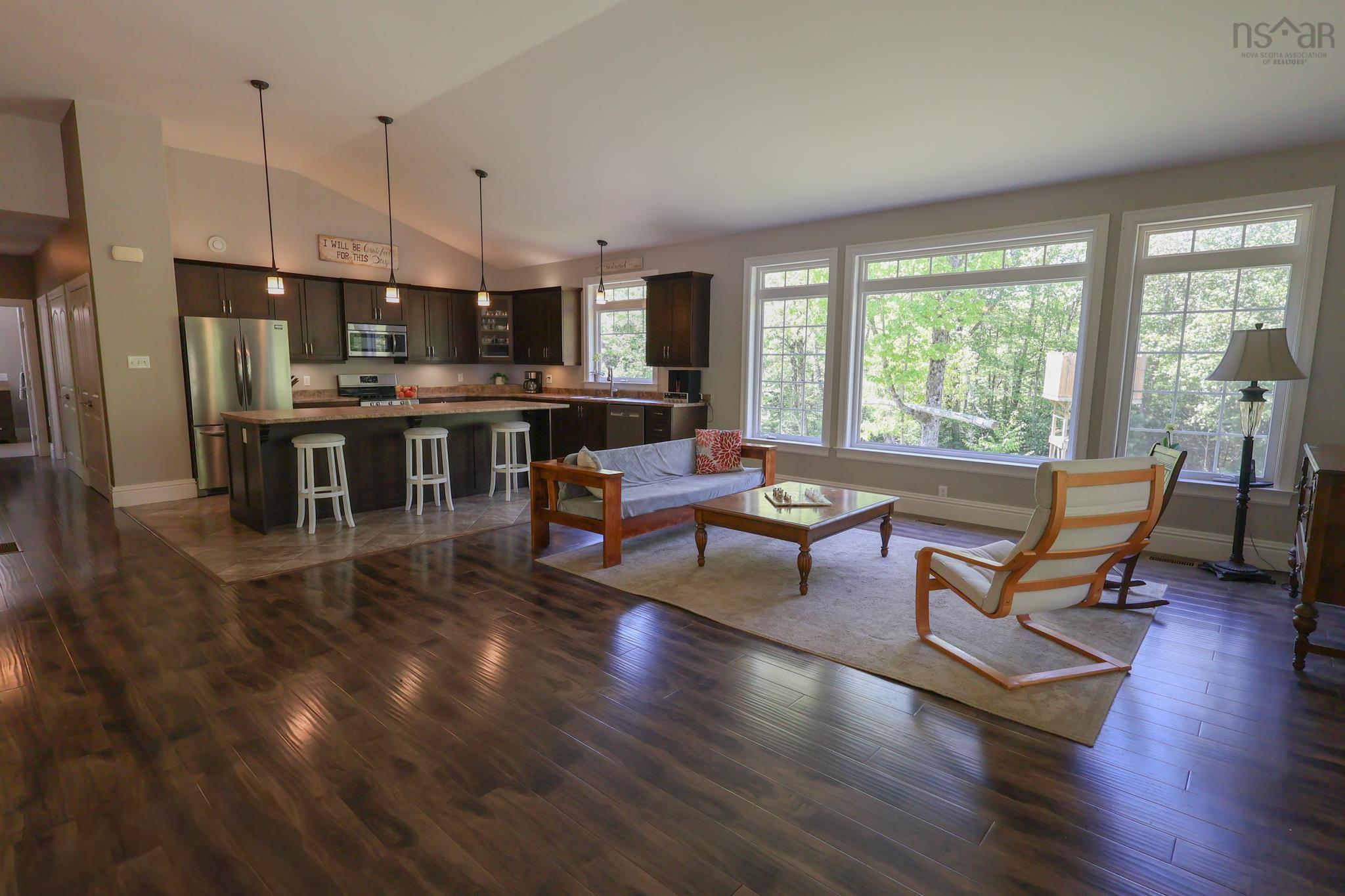 $749,900.00: 82 Lazy River Road, Conquerall Mills