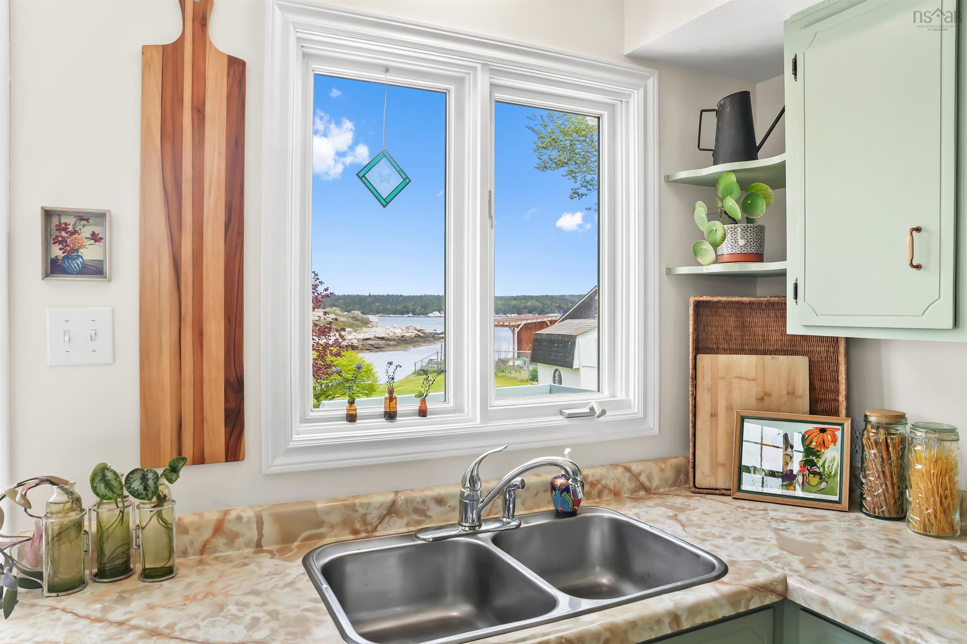 8 Harrie Drive, Terence Bay, NS (MLS 202613823)