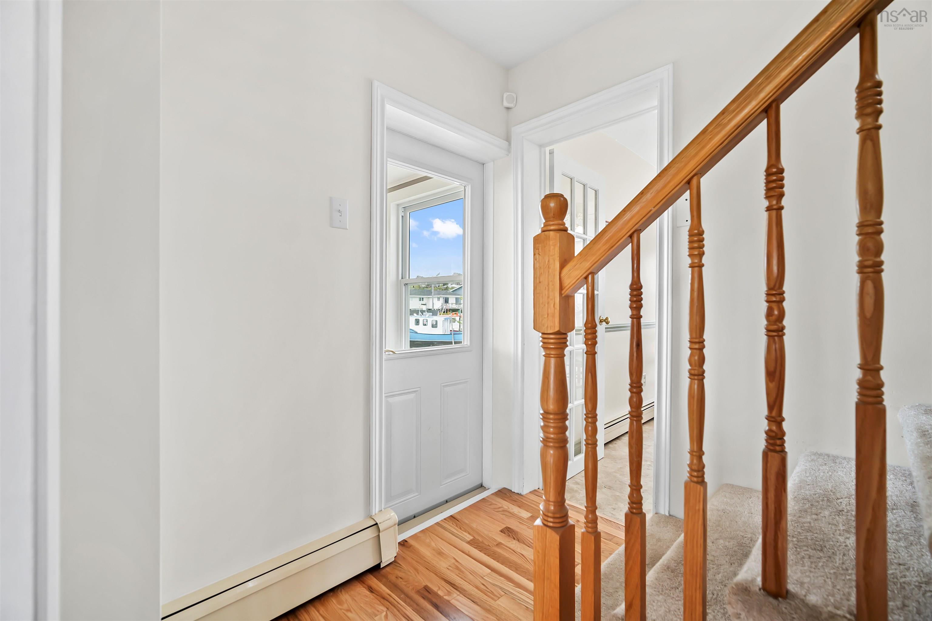 8 Harrie Drive, Terence Bay, NS (MLS 202613823)