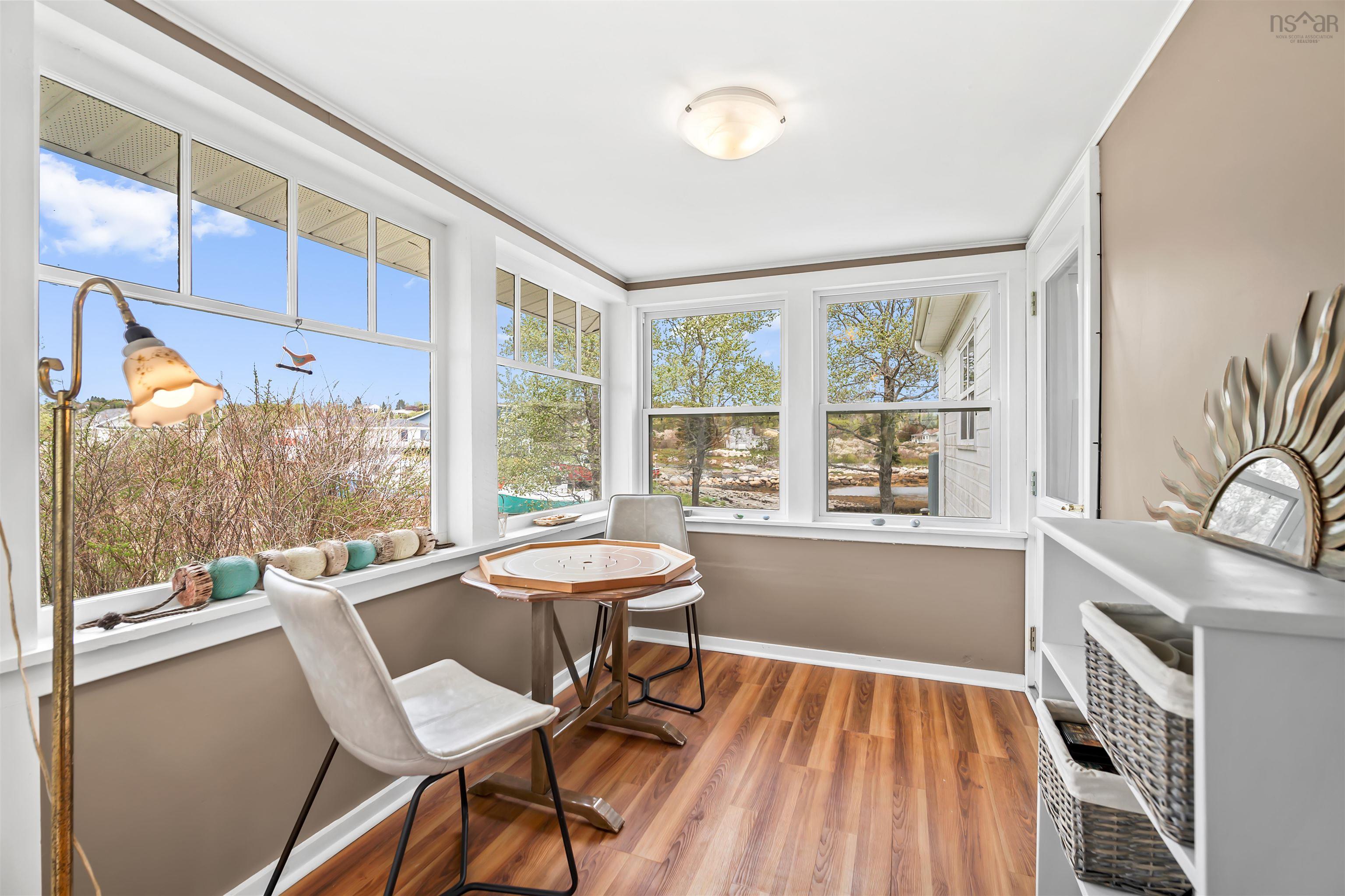 8 Harrie Drive, Terence Bay, NS (MLS 202613823)