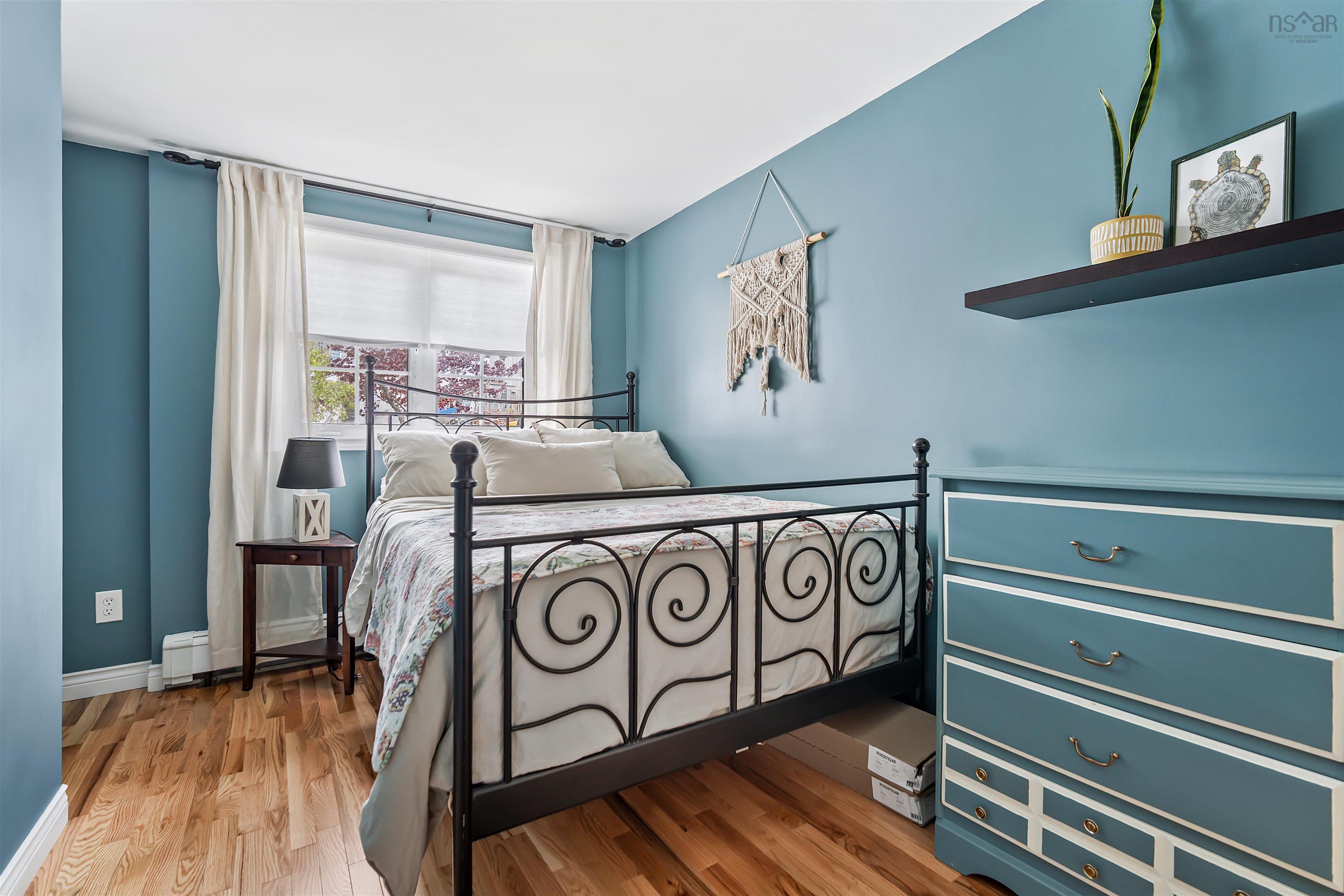 8 Harrie Drive, Terence Bay, NS (MLS 202613823)