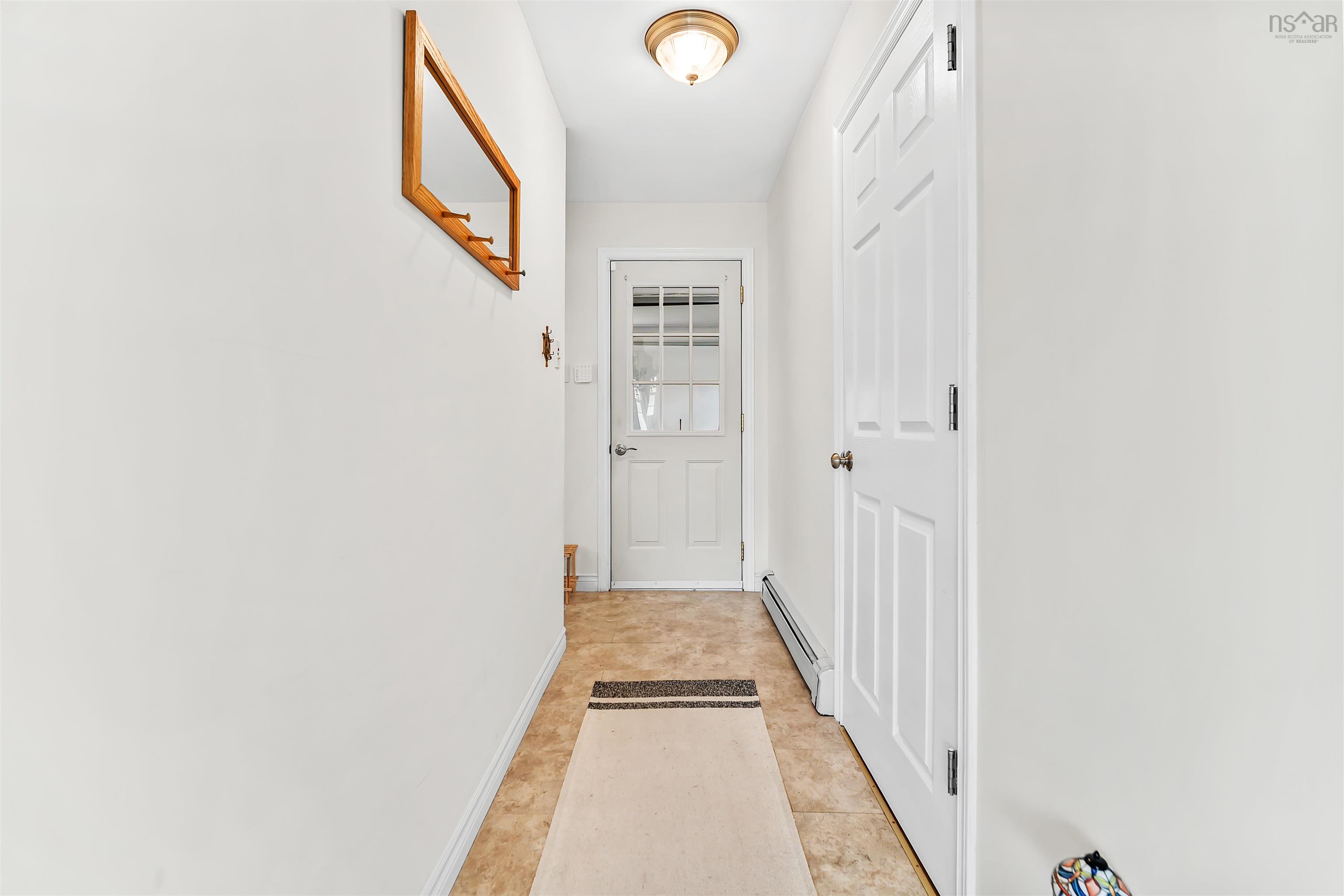 8 Harrie Drive, Terence Bay, NS (MLS 202613823)