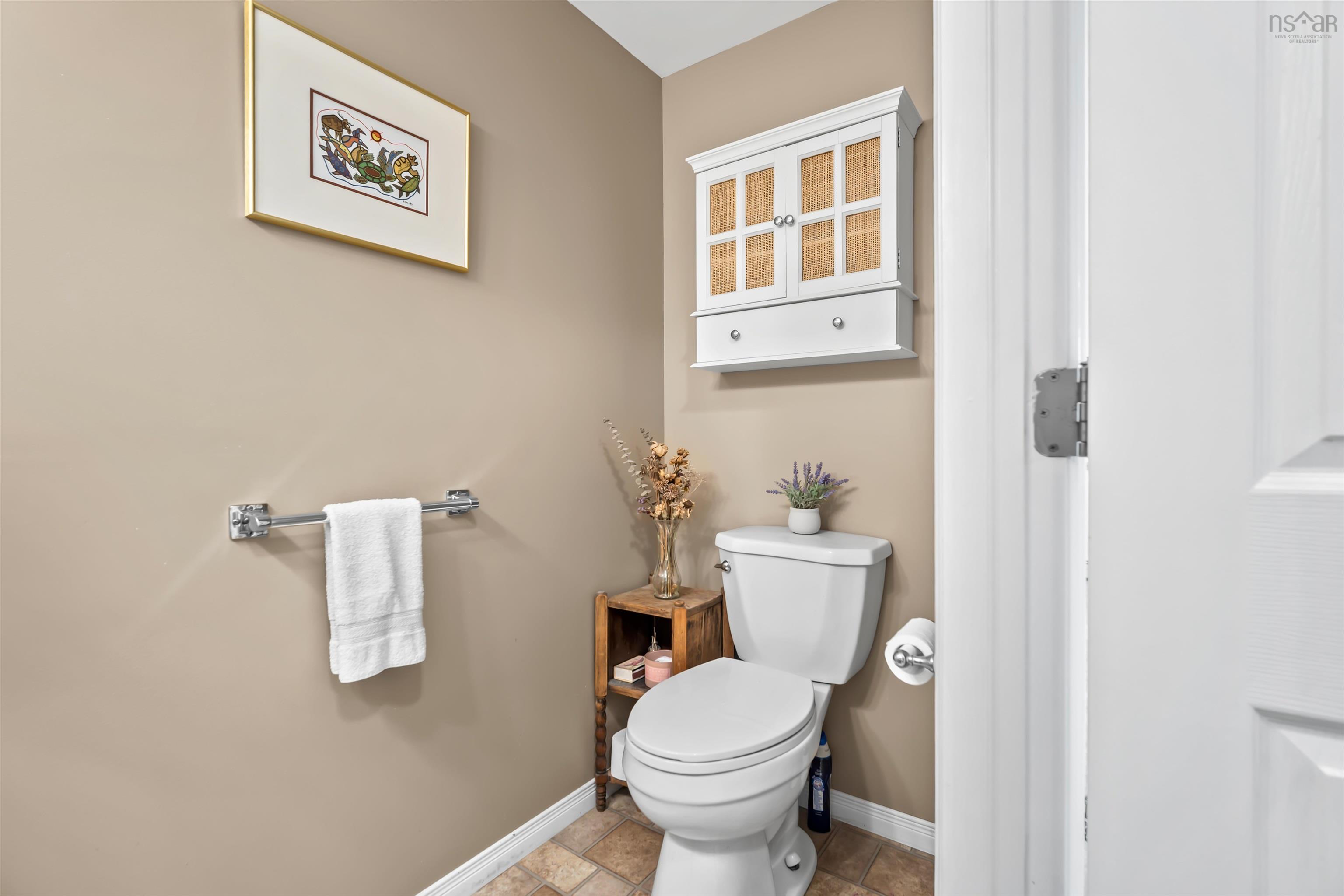 8 Harrie Drive, Terence Bay, NS (MLS 202613823)