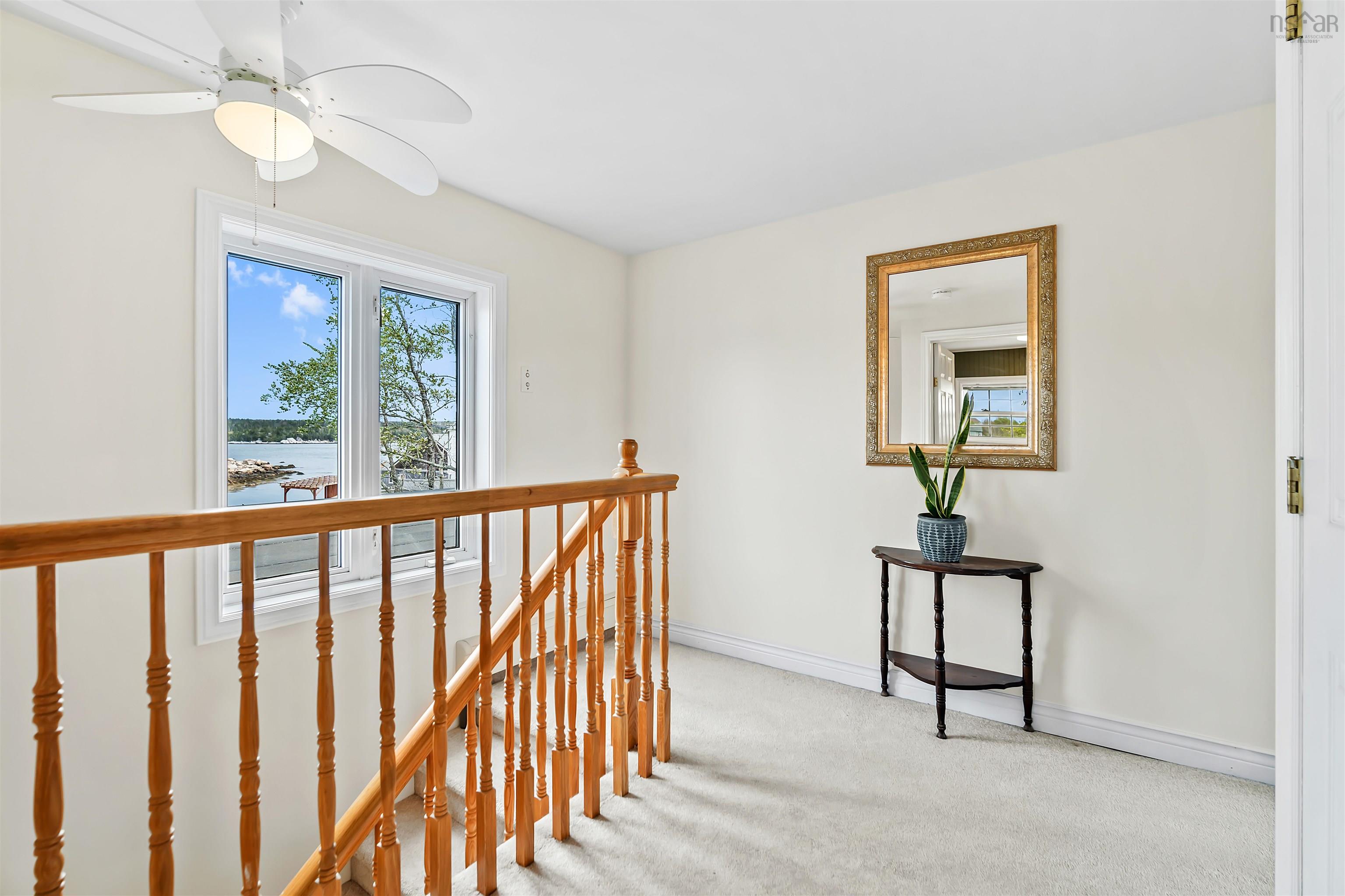 8 Harrie Drive, Terence Bay, NS (MLS 202613823)