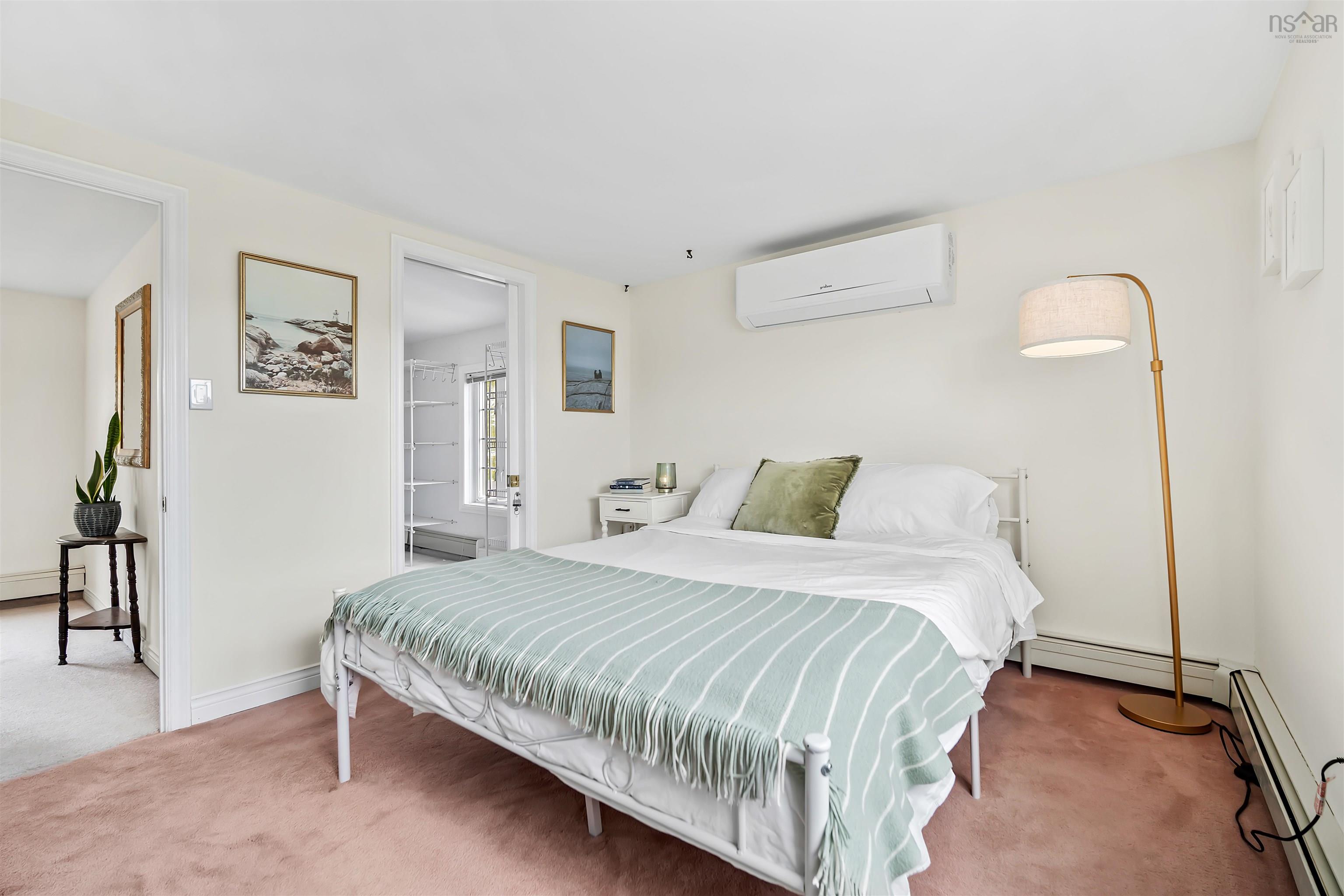 8 Harrie Drive, Terence Bay, NS (MLS 202613823)