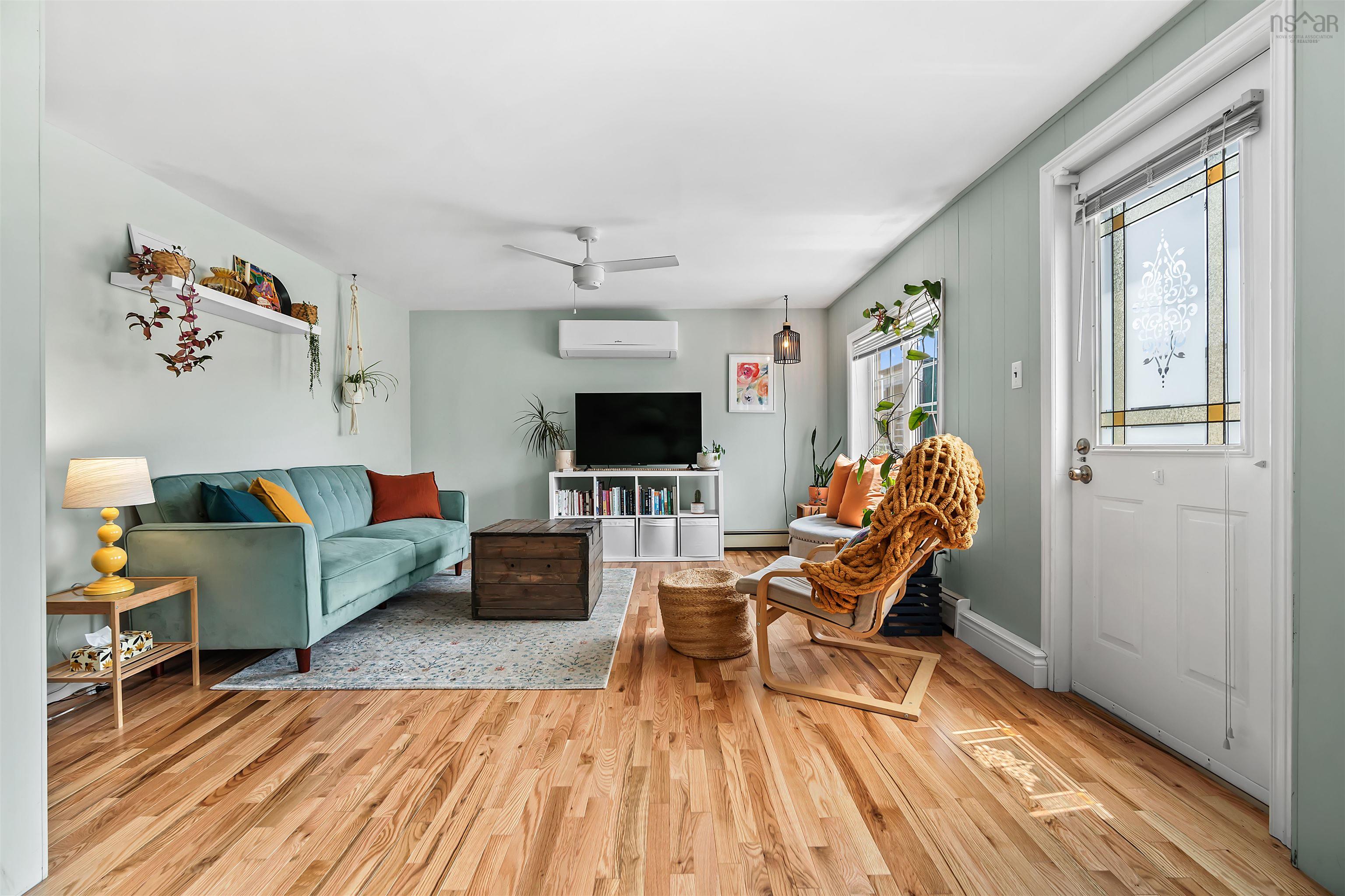 8 Harrie Drive, Terence Bay, NS (MLS 202613823)