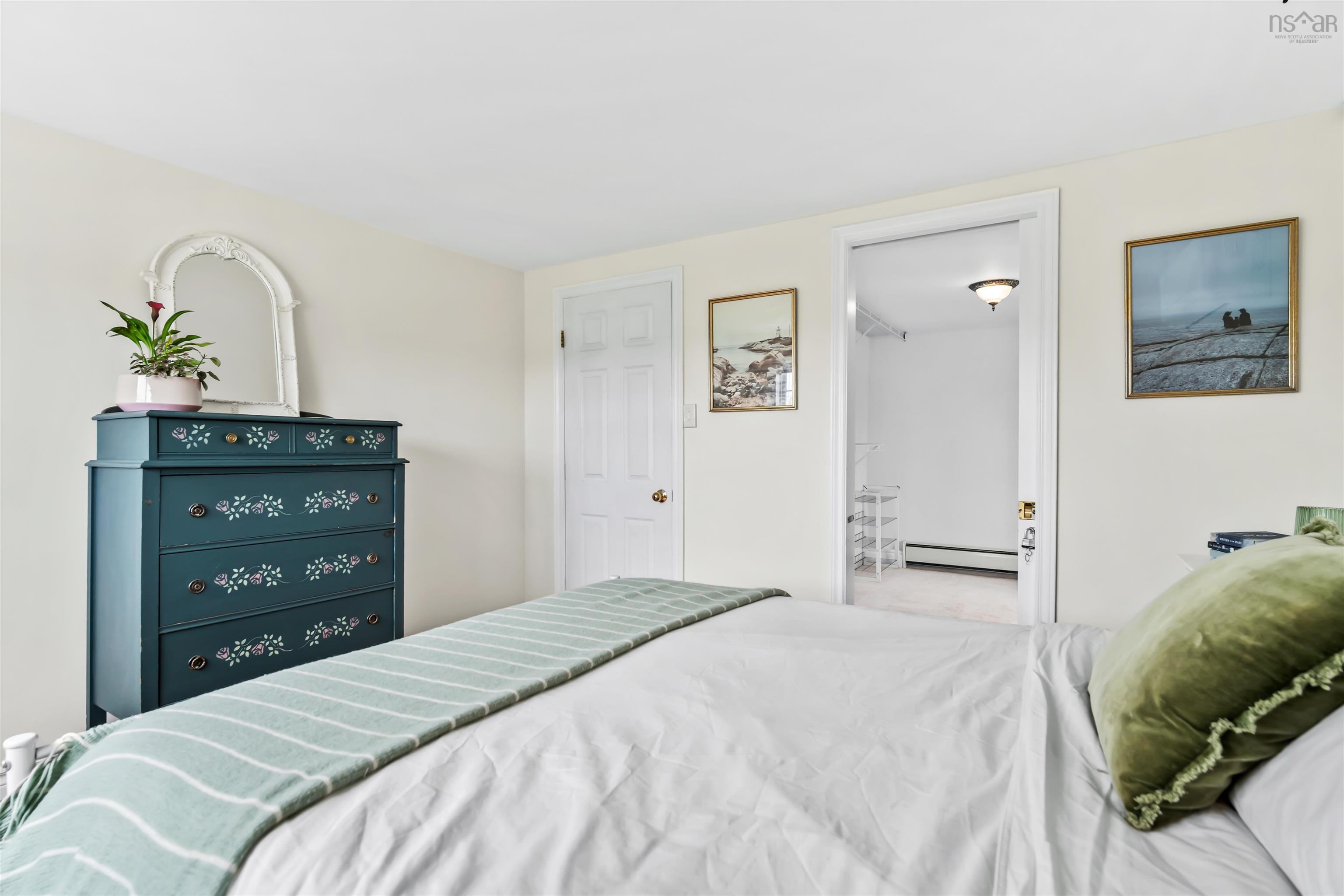 8 Harrie Drive, Terence Bay, NS (MLS 202613823)