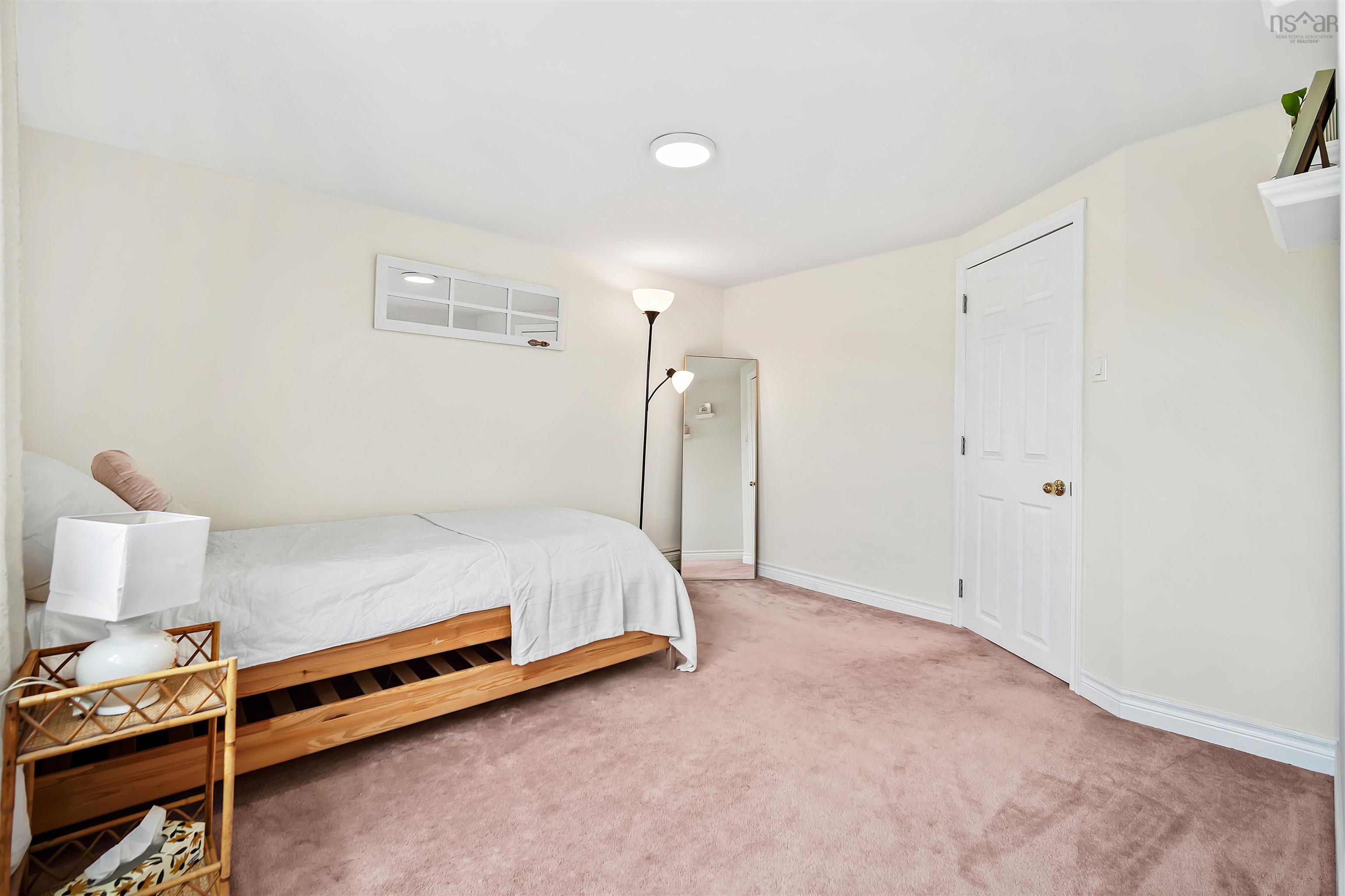 8 Harrie Drive, Terence Bay, NS (MLS 202613823)
