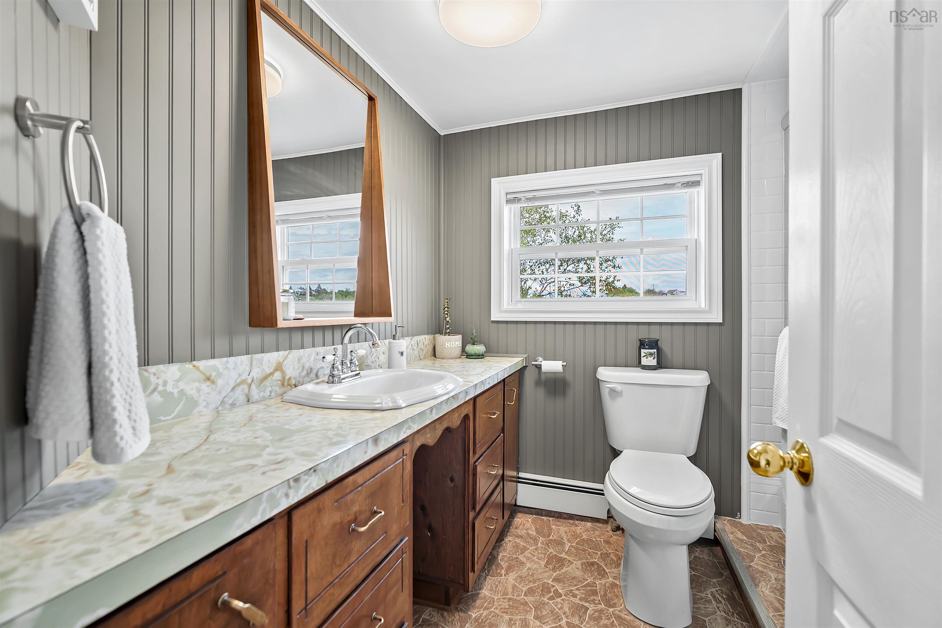 8 Harrie Drive, Terence Bay, NS (MLS 202613823)