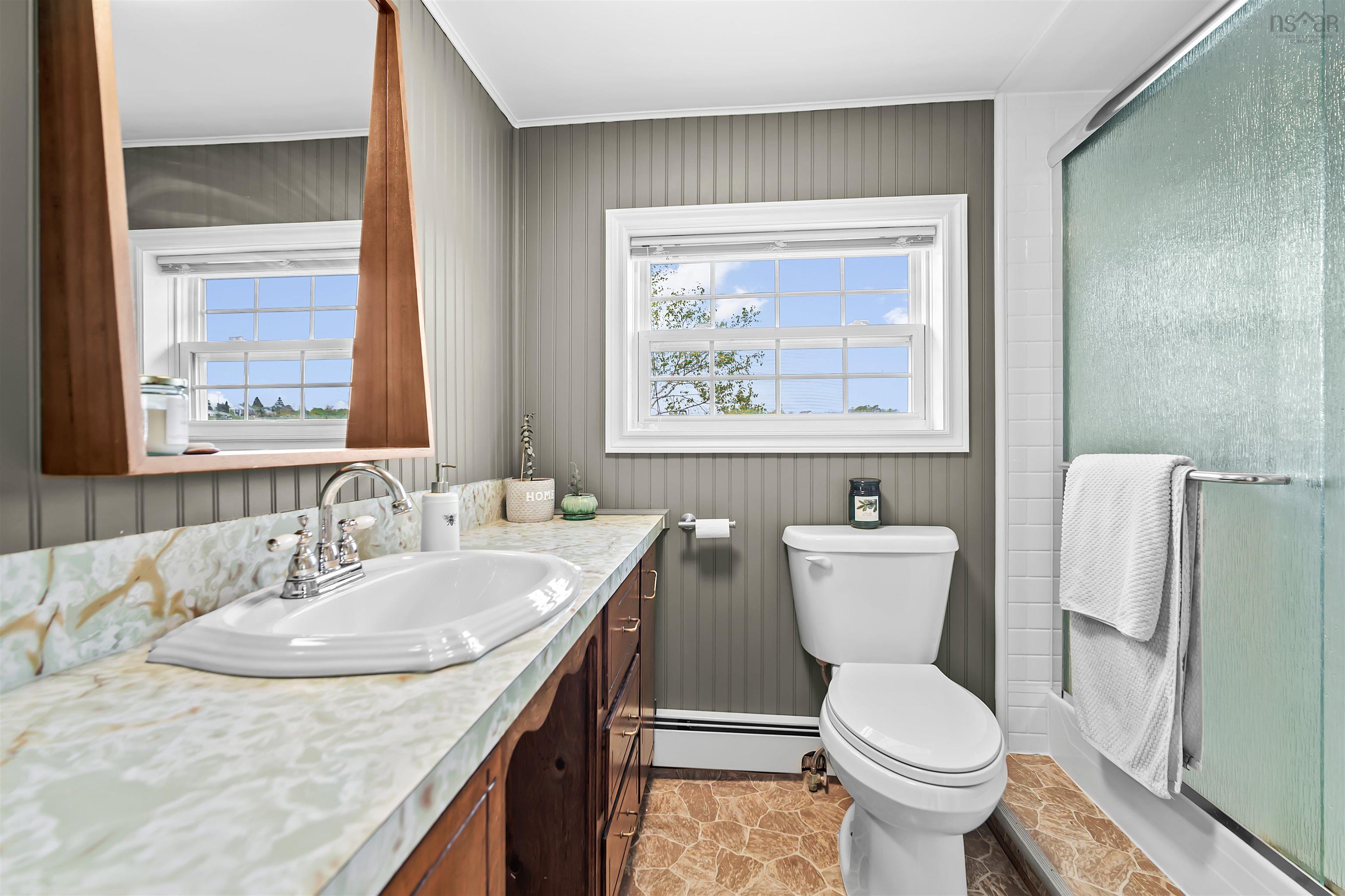 8 Harrie Drive, Terence Bay, NS (MLS 202613823)