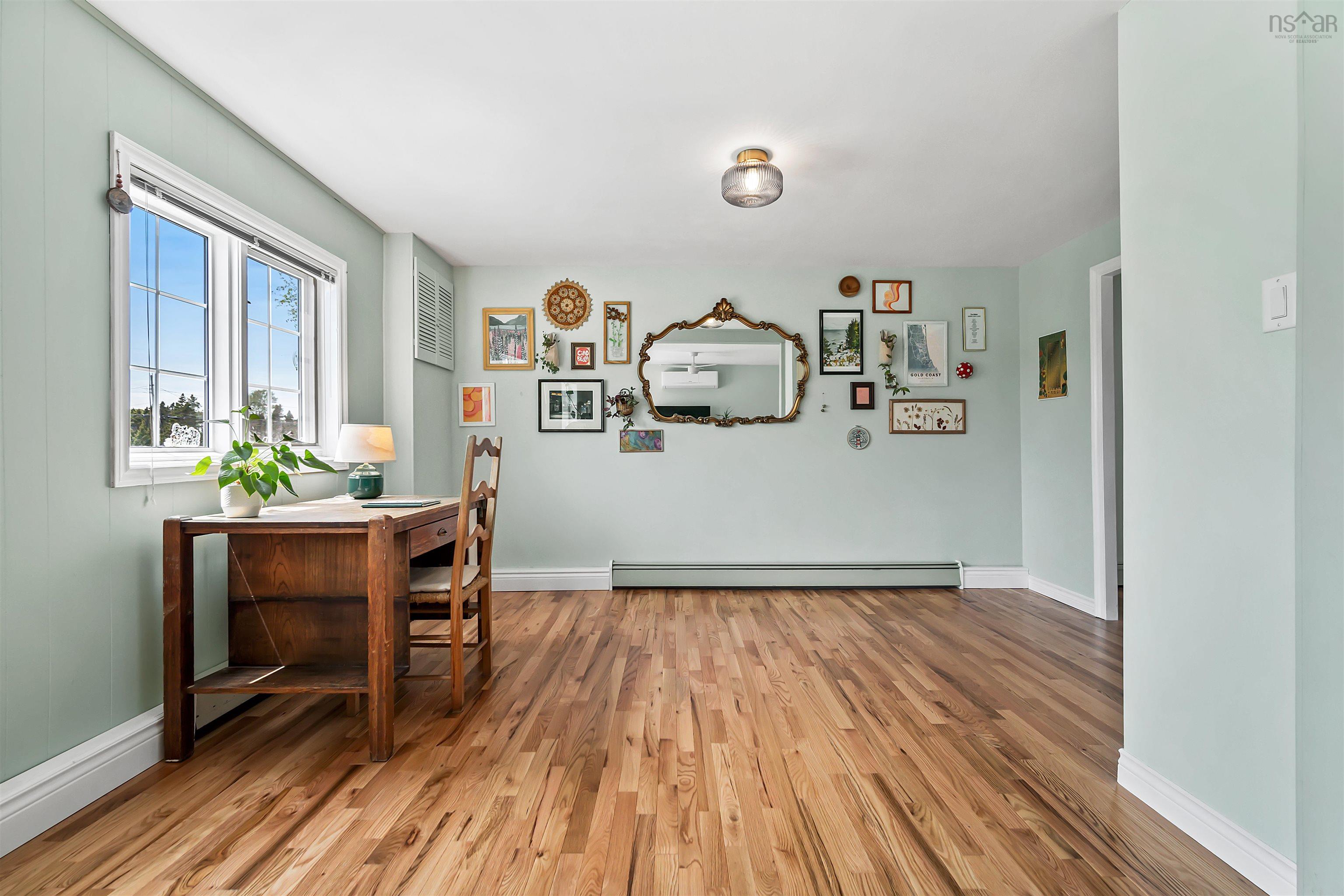 8 Harrie Drive, Terence Bay, NS (MLS 202613823)