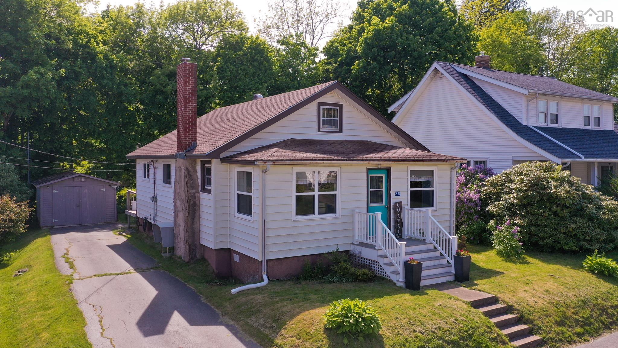$299,900.00: 28 Park Street, Liverpool