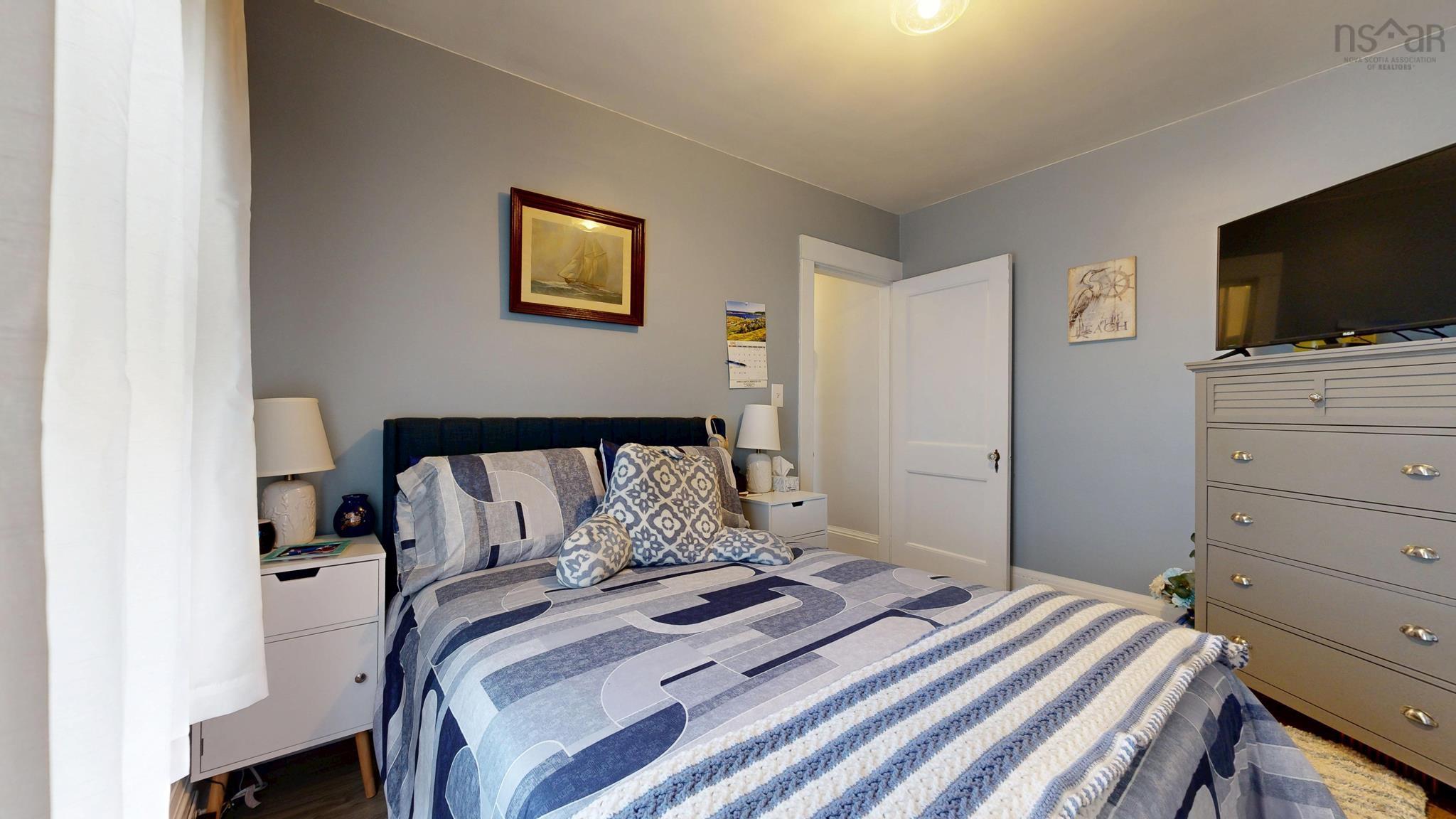 $299,900.00: 28 Park Street, Liverpool