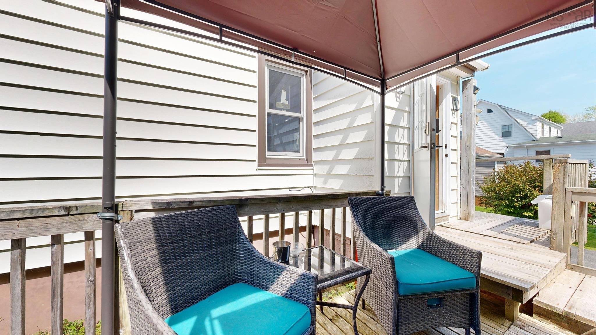 $299,900.00: 28 Park Street, Liverpool