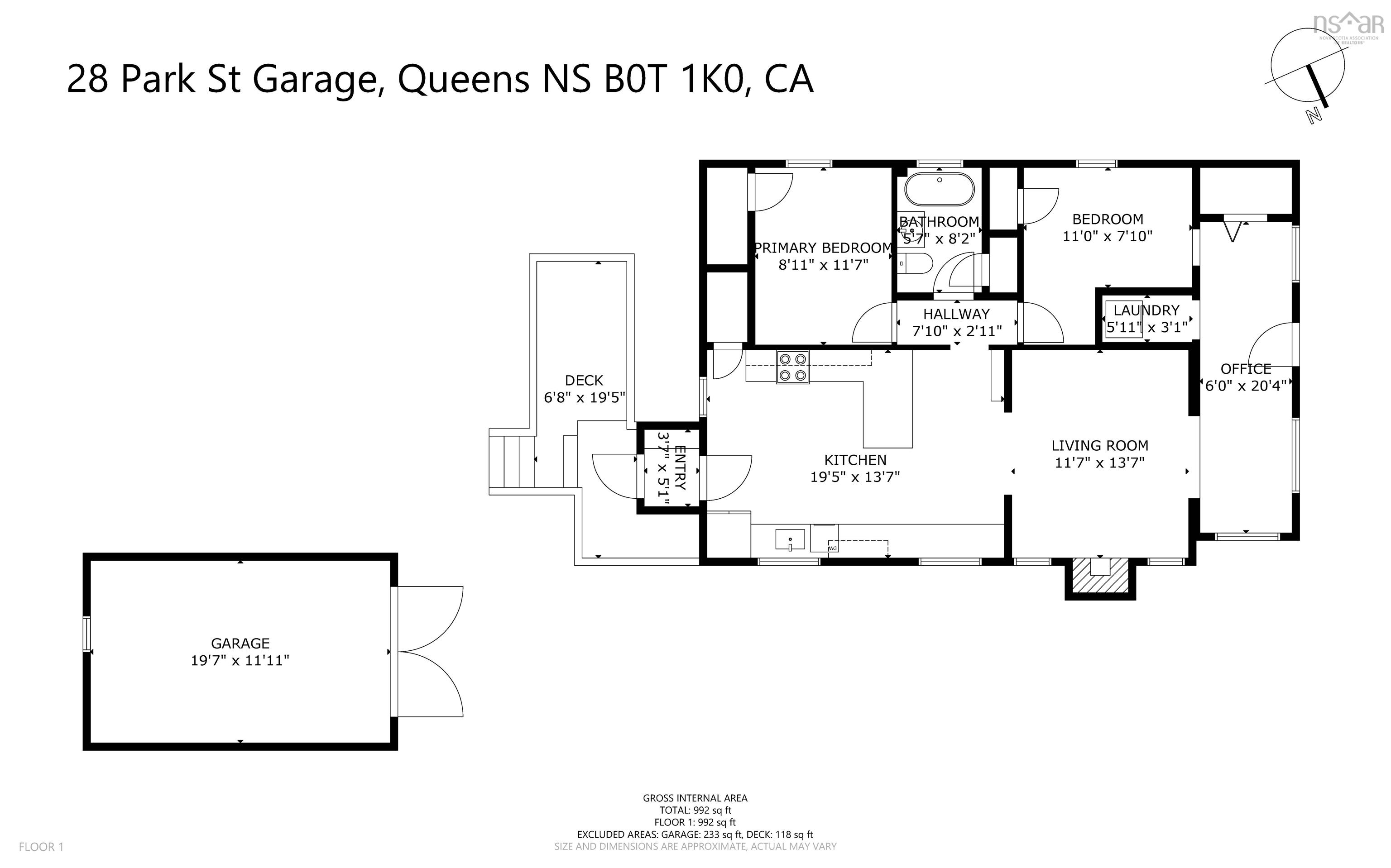 $299,900.00: 28 Park Street, Liverpool