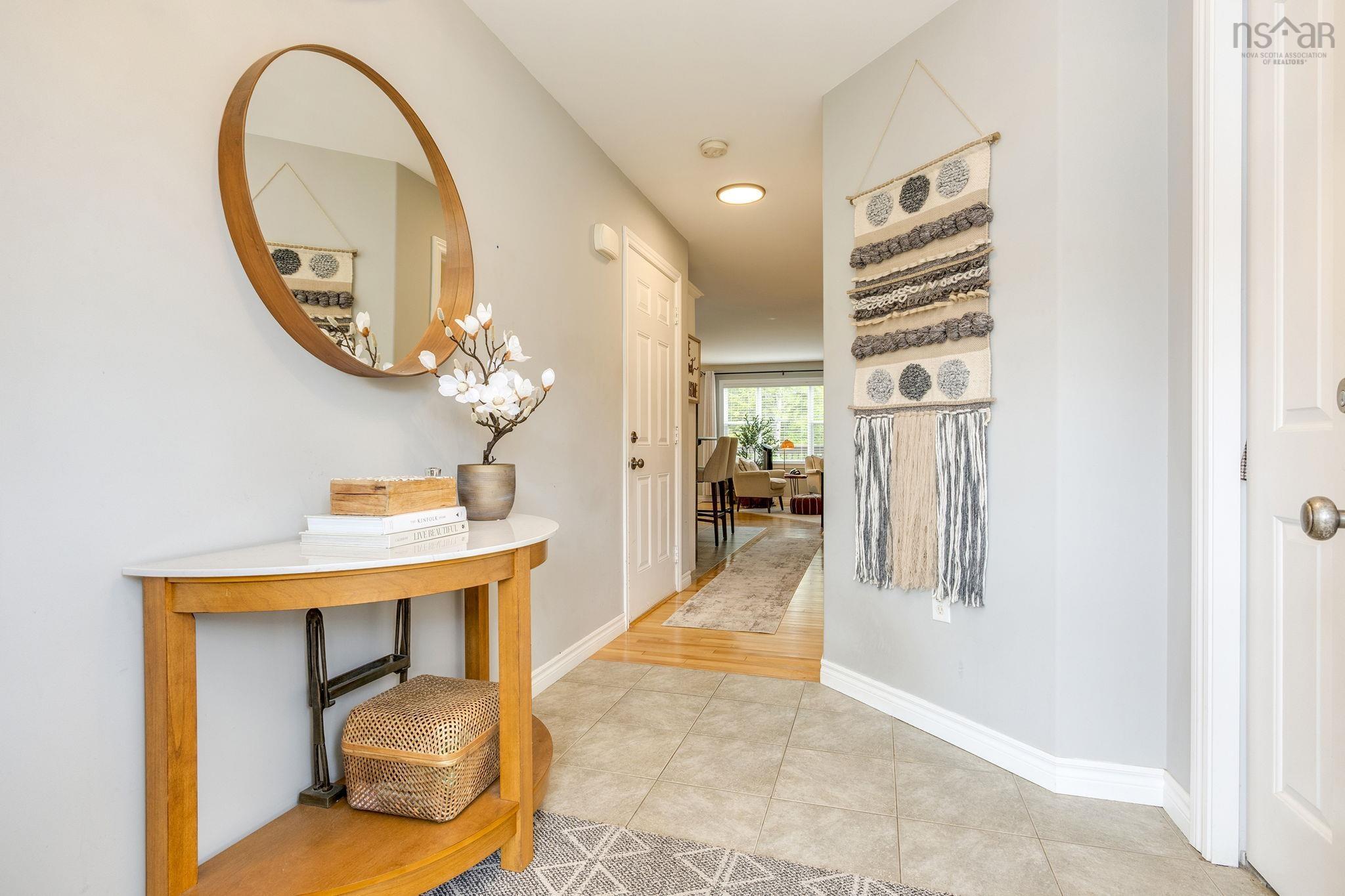 68 Collingwood Court, Dartmouth, NS (MLS 202613827)