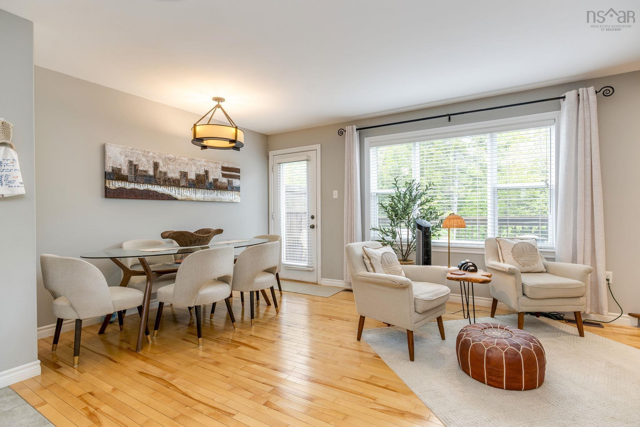 68 Collingwood Court, Dartmouth, NS (MLS 202613827)