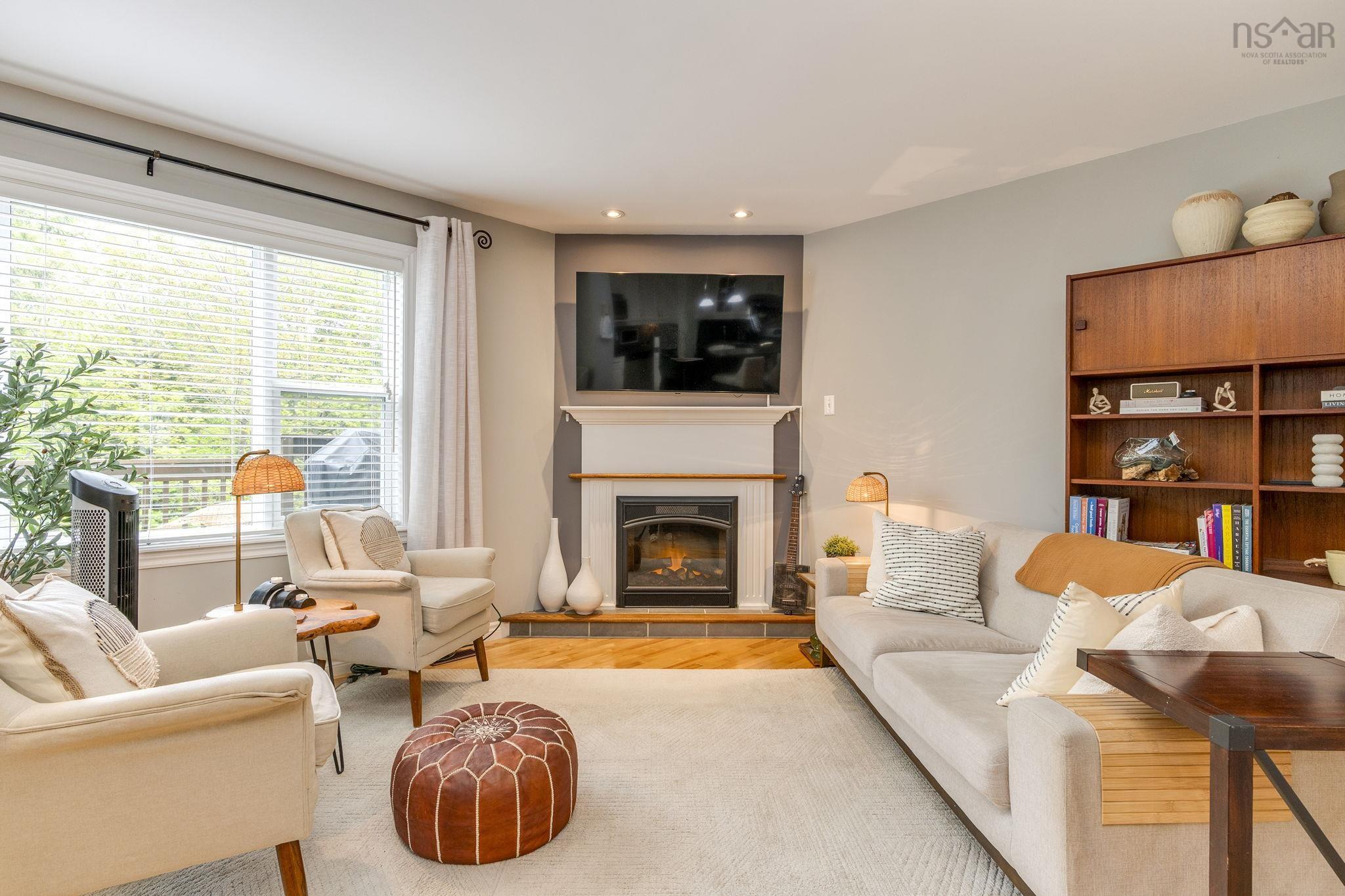 68 Collingwood Court, Dartmouth, NS (MLS 202613827)
