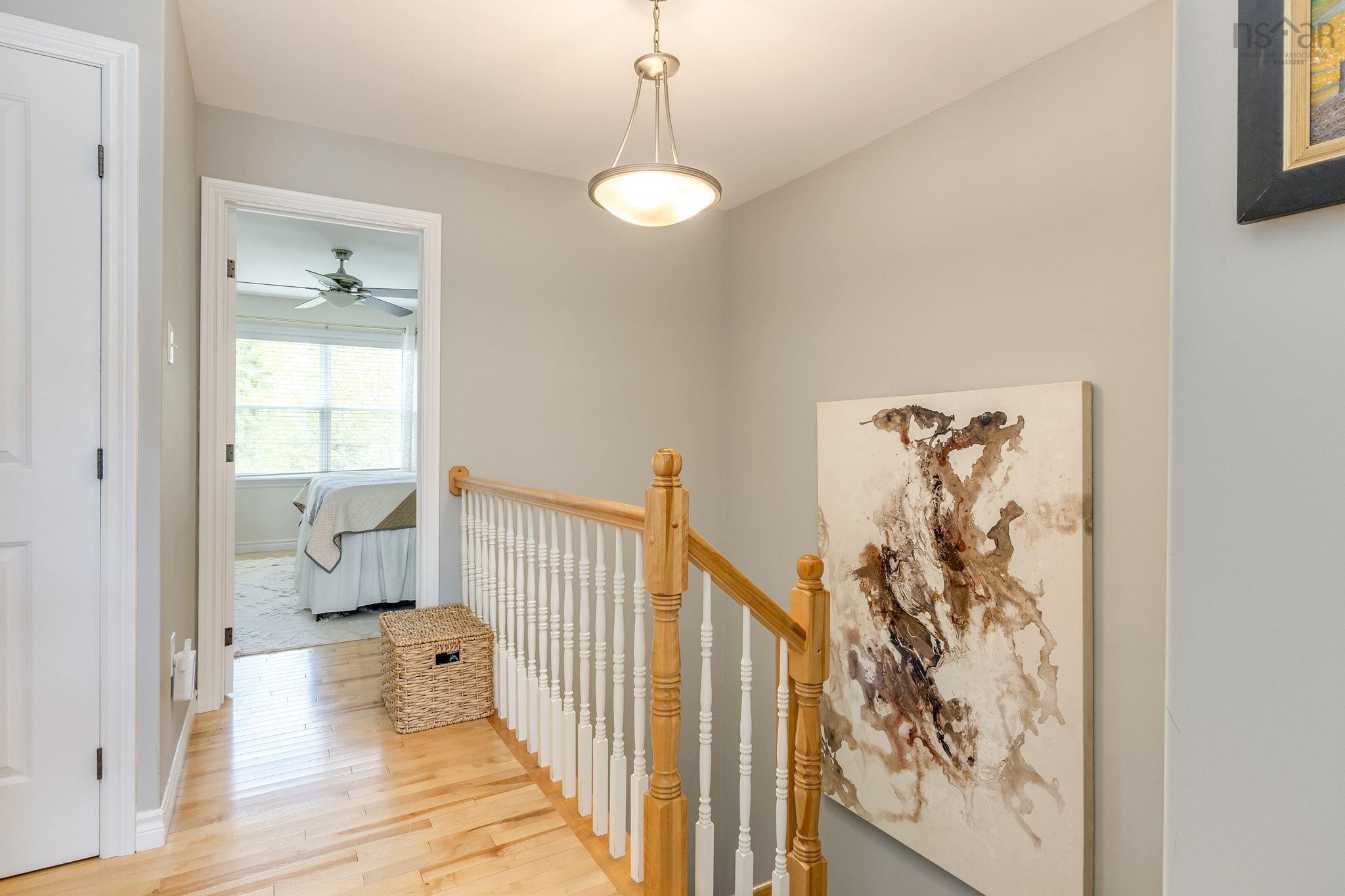 68 Collingwood Court, Dartmouth, NS (MLS 202613827)