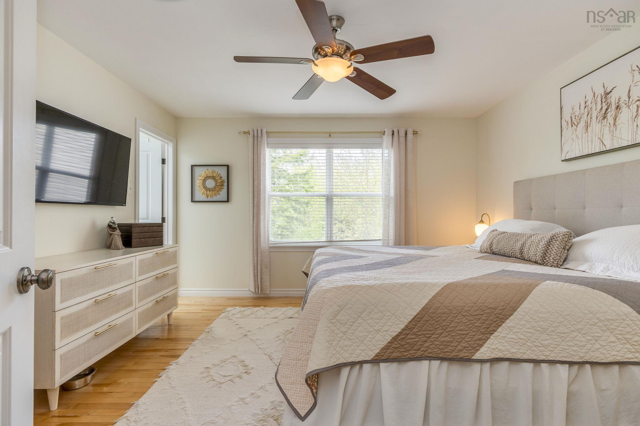68 Collingwood Court, Dartmouth, NS (MLS 202613827)