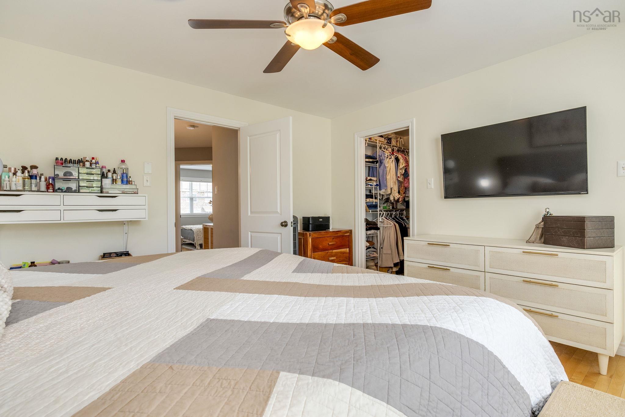68 Collingwood Court, Dartmouth, NS (MLS 202613827)