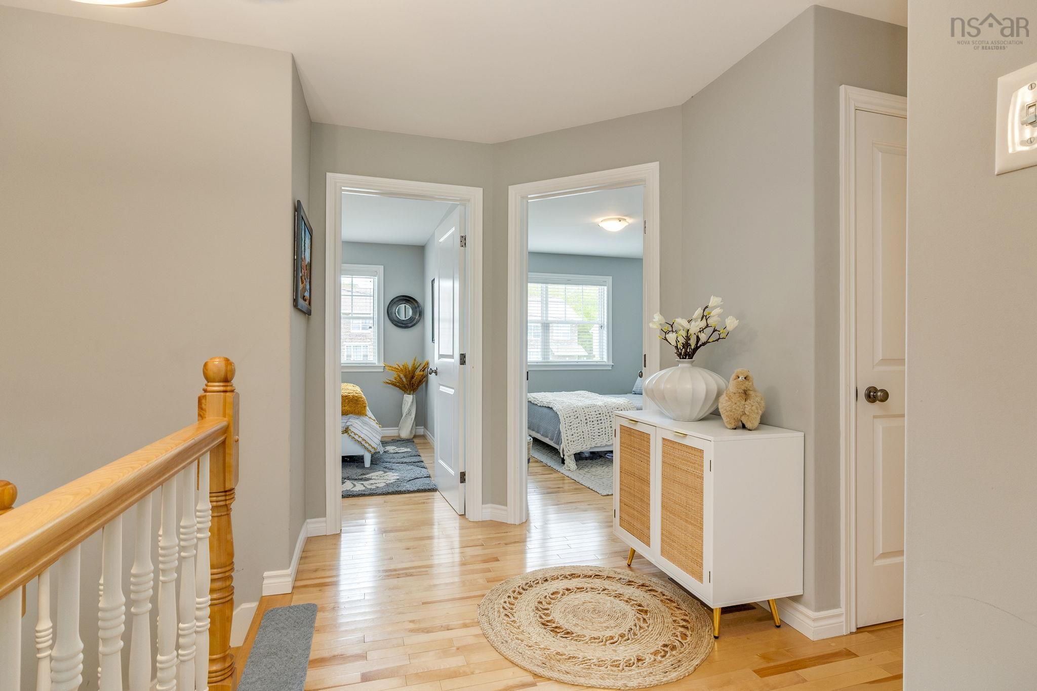 68 Collingwood Court, Dartmouth, NS (MLS 202613827)