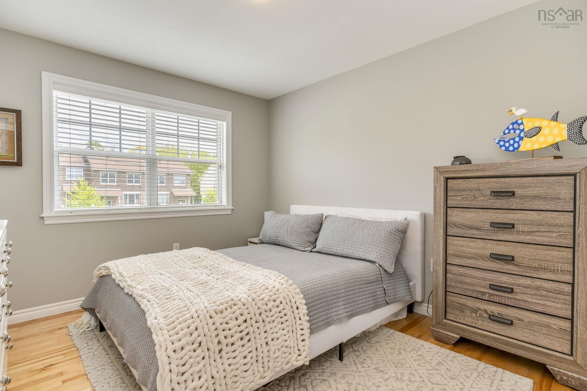 68 Collingwood Court, Dartmouth, NS (MLS 202613827)